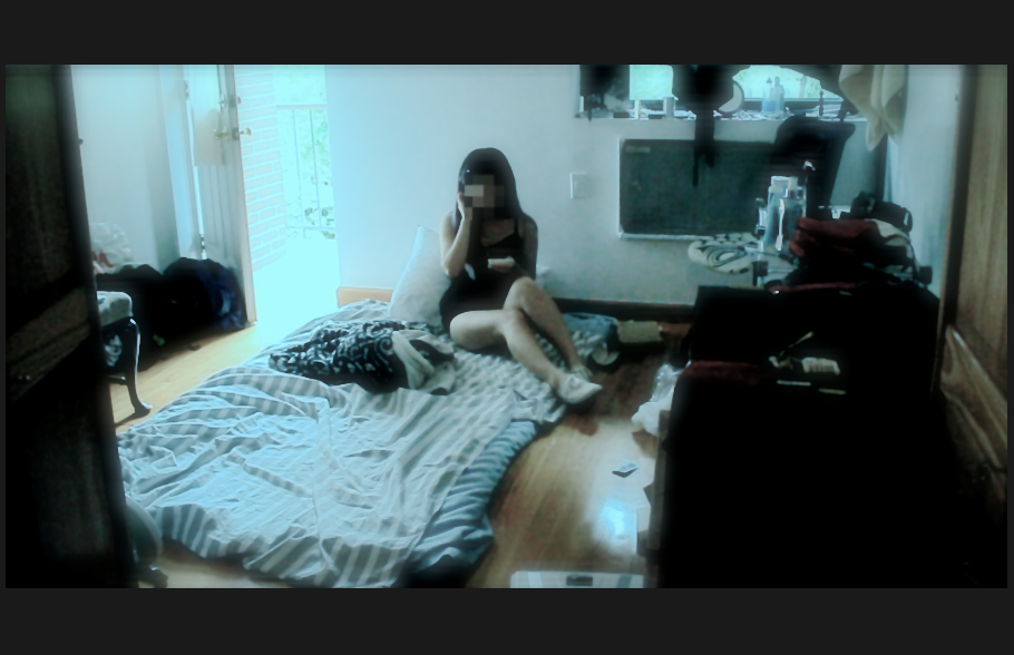 Trouvez votre maman de sucre lesbienne parfaite sur le Web aujourd'hui daddiesdatebabies - Trouvez votre maman de sucre lesbienne parfaite sur le Web aujourd'hui