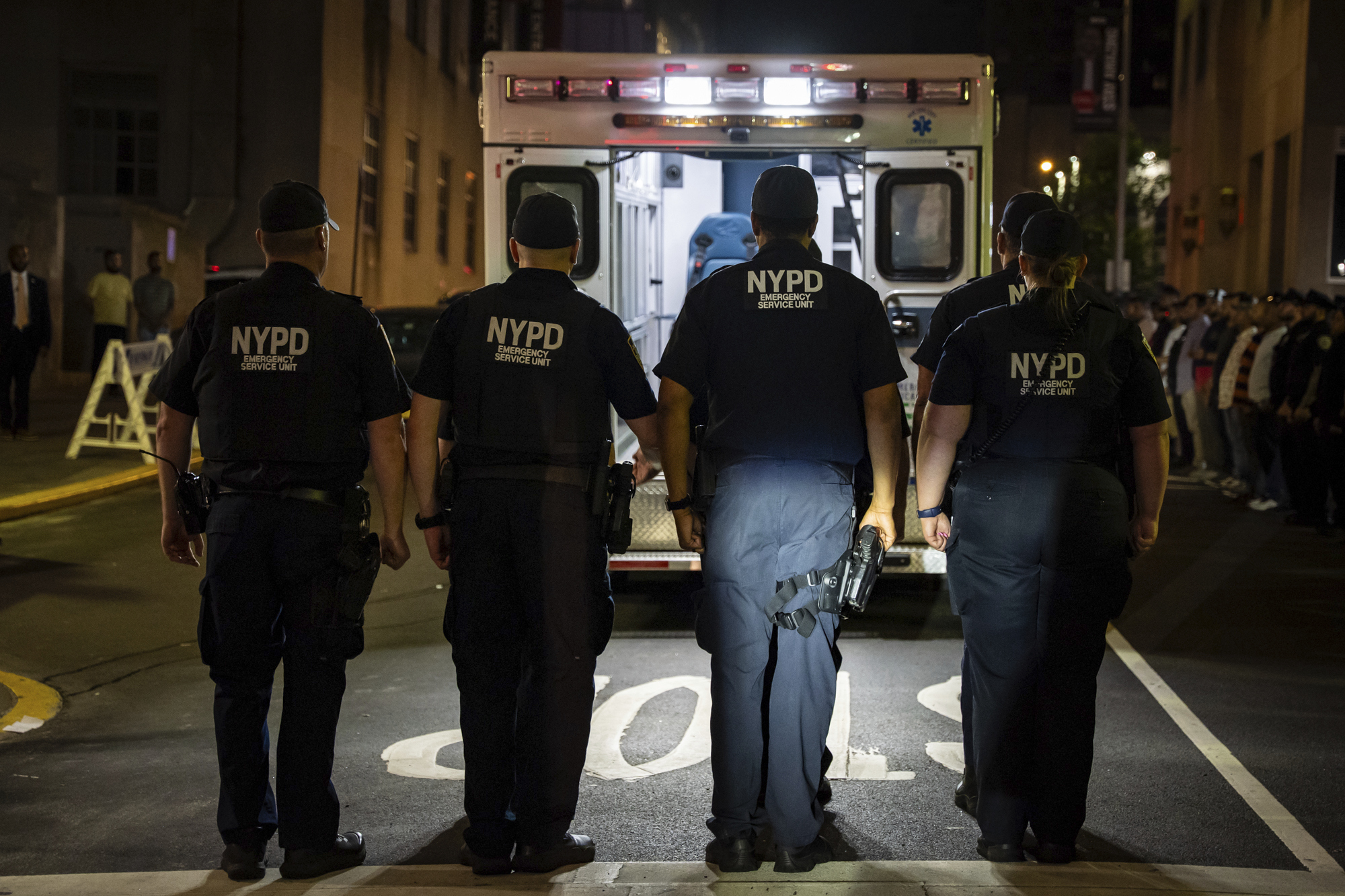 https://d.newsweek.com/en/full/2692041/new-york.jpg