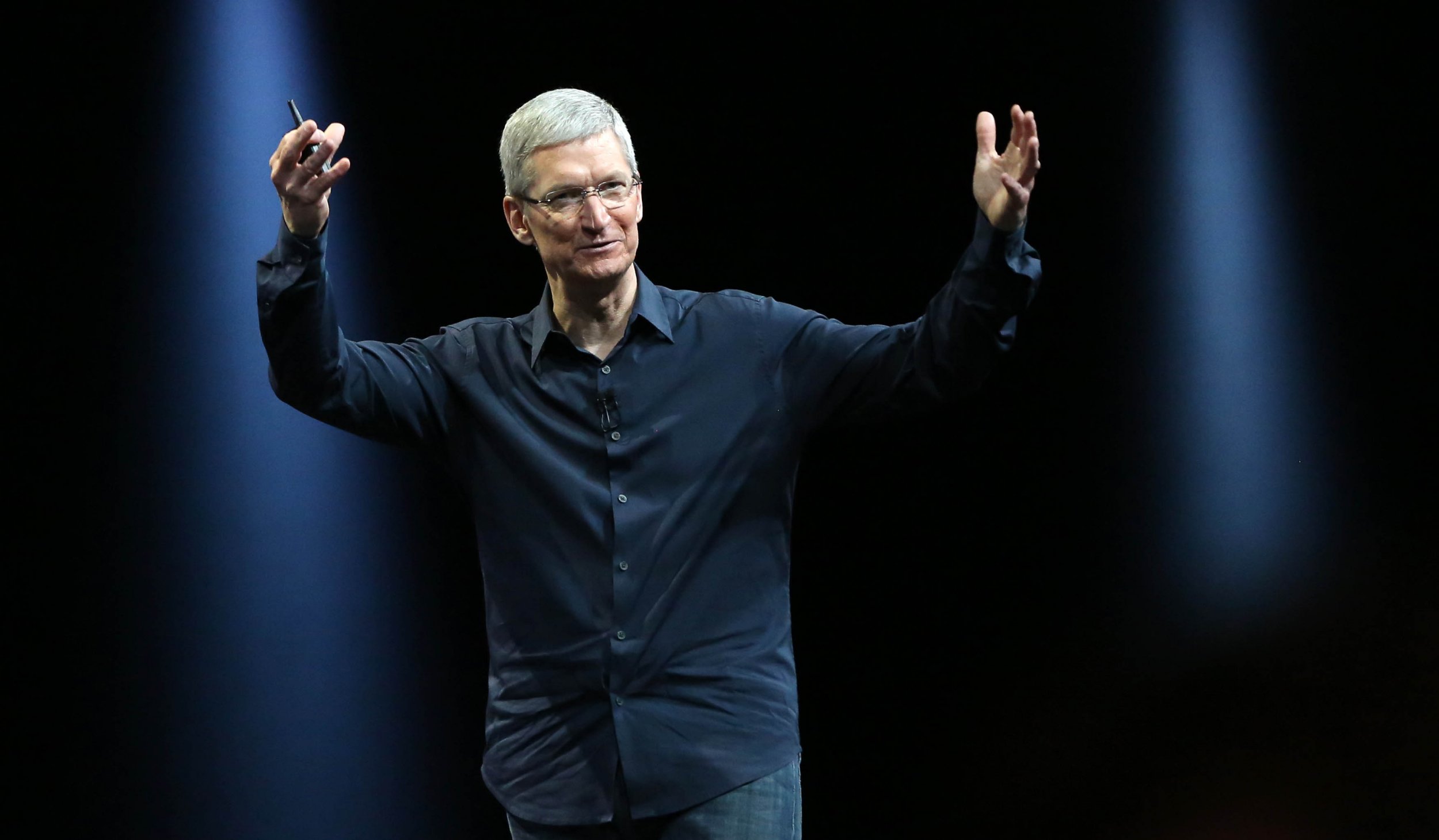 09_09_Tim_Cook