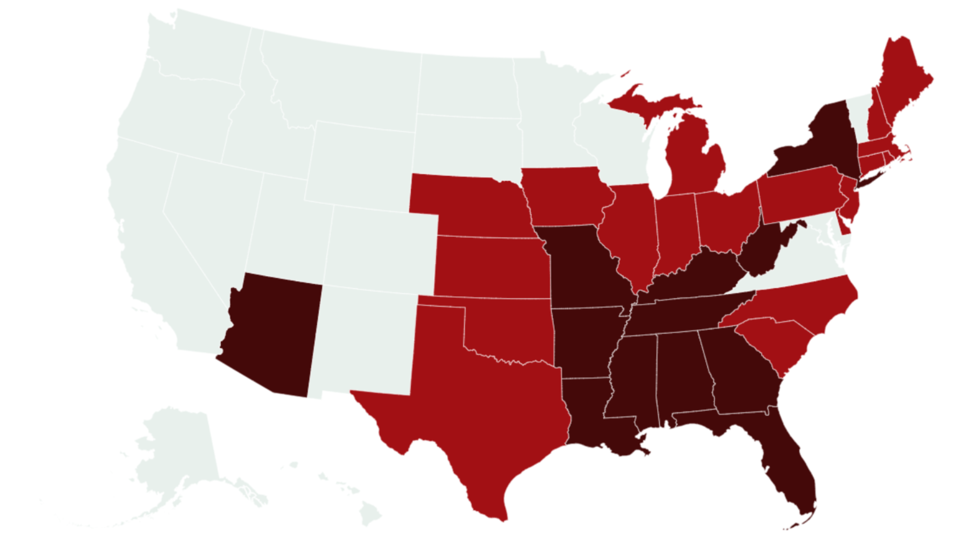 https://d.newsweek.com/en/full/2692124/heat-warning-map.png