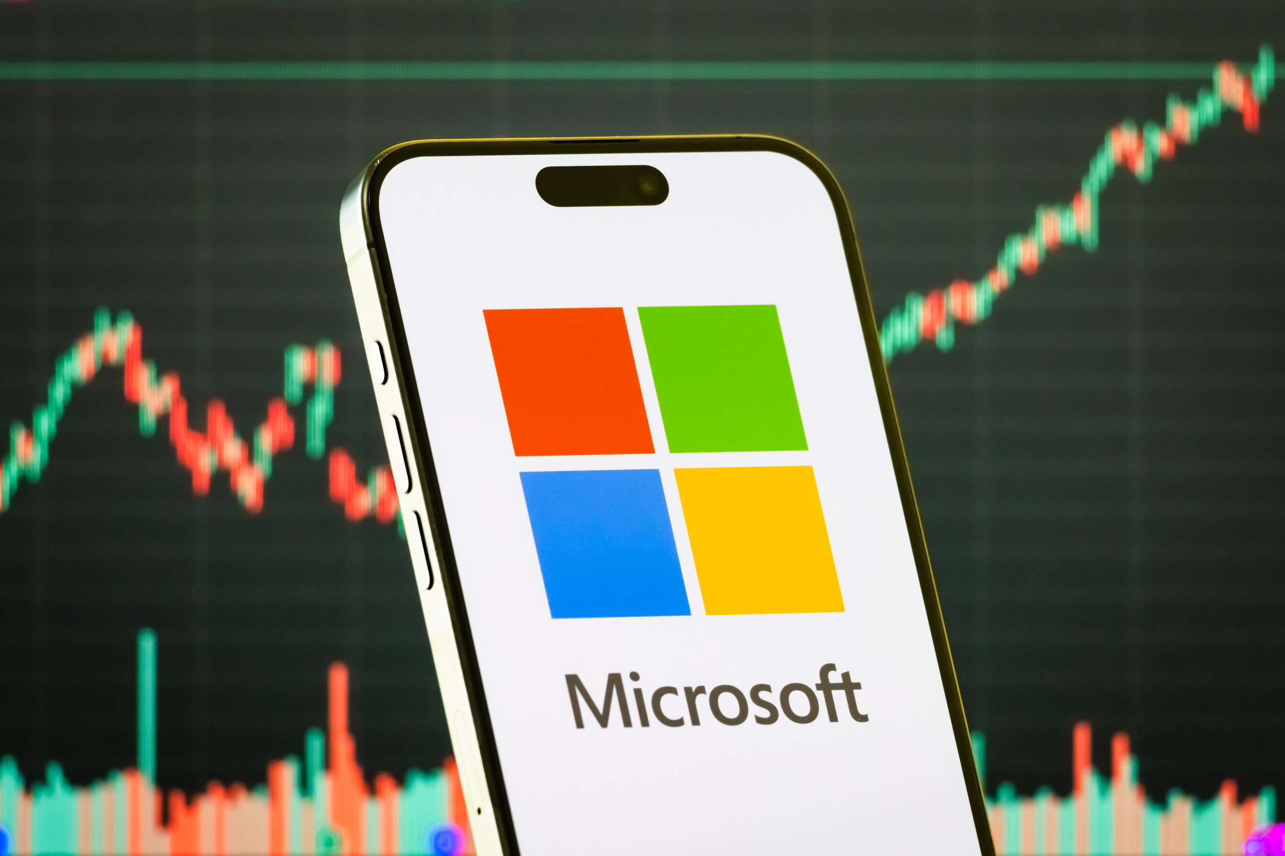 https://d.newsweek.com/en/full/2692367/microsoft.jpg