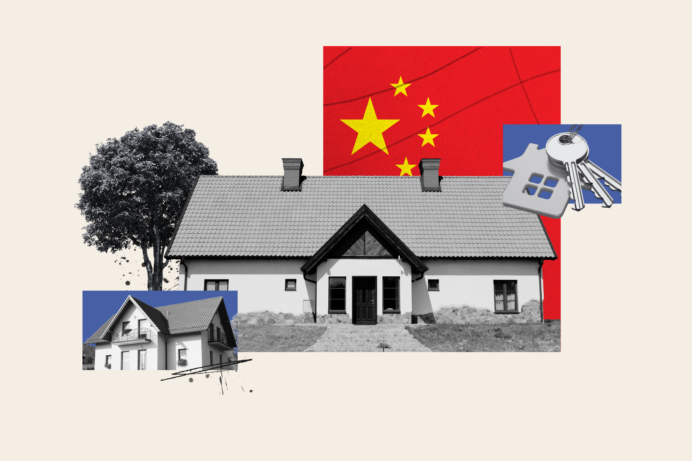 https://d.newsweek.com/en/full/2692491/china-buys-property-america.png