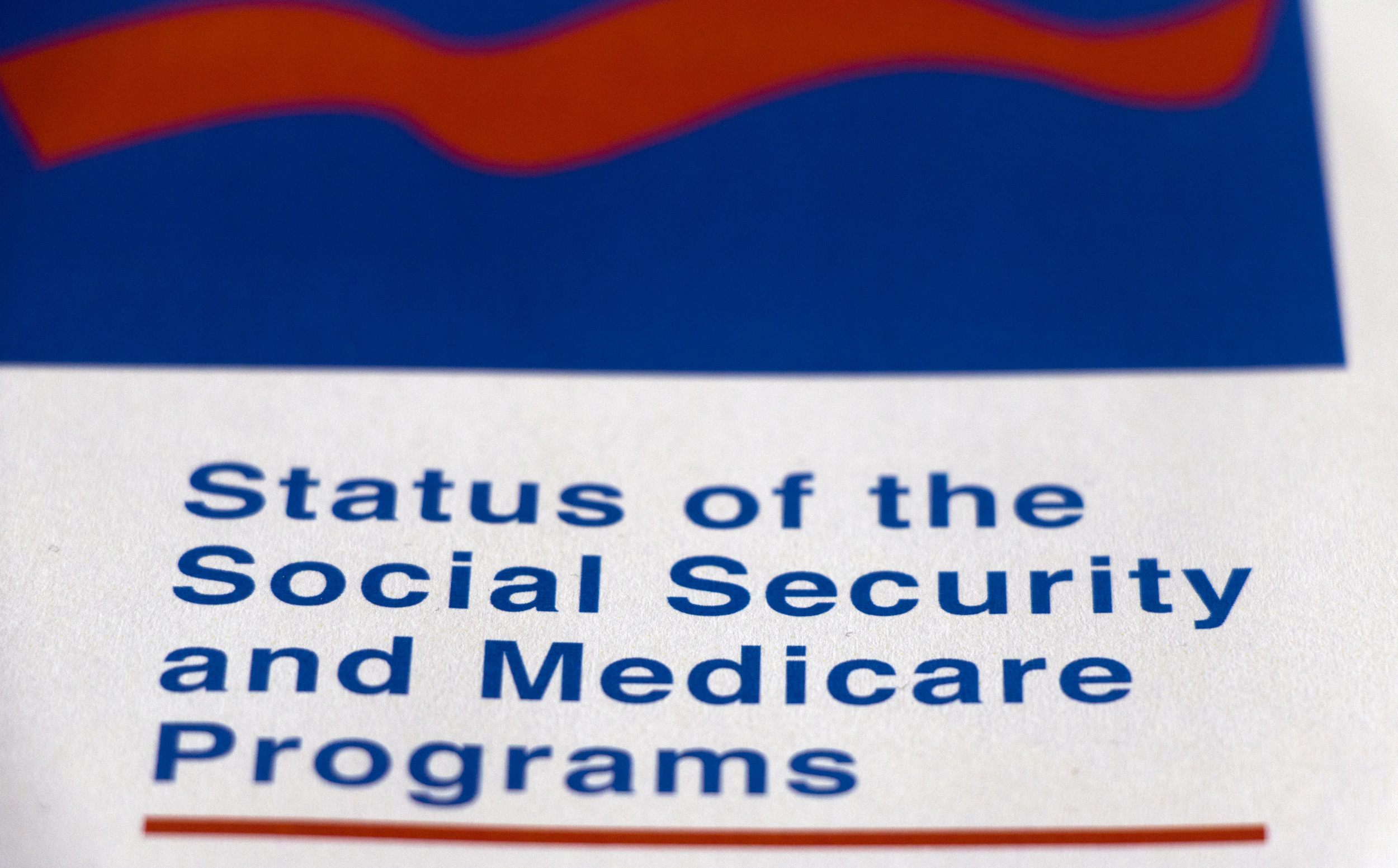 These Are the Most Expensive Retirement Towns in America