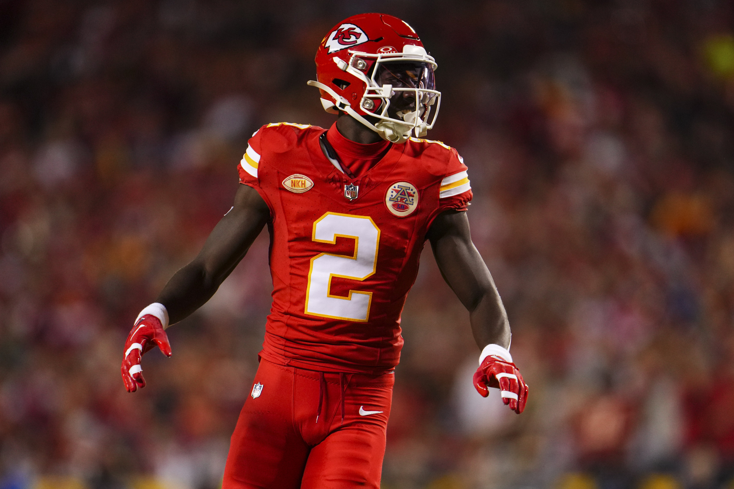 Dolphins Pursue Veteran Corners, Navigate Secondary Injuries