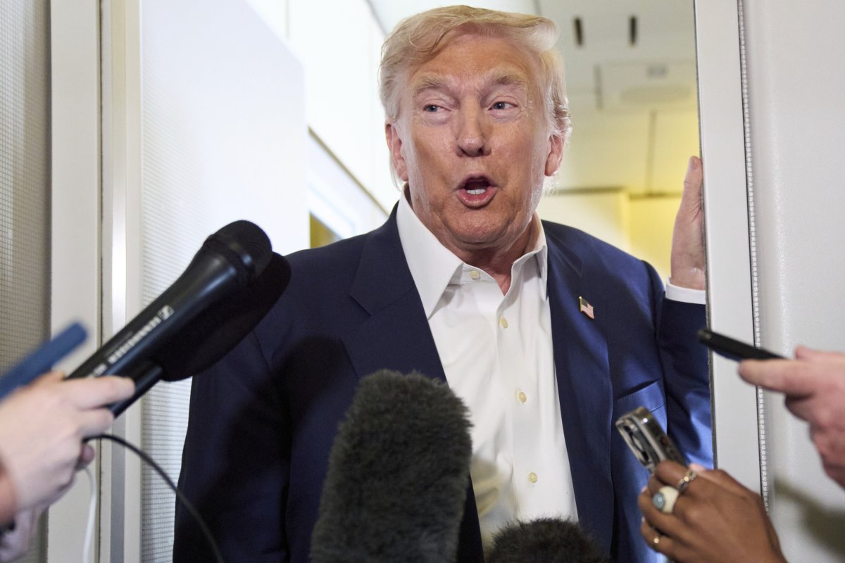 🟥 (Market Recap)"Argento crolla a $36.50: il dollaro forte e le tariffe di Trump frenano il mercato"