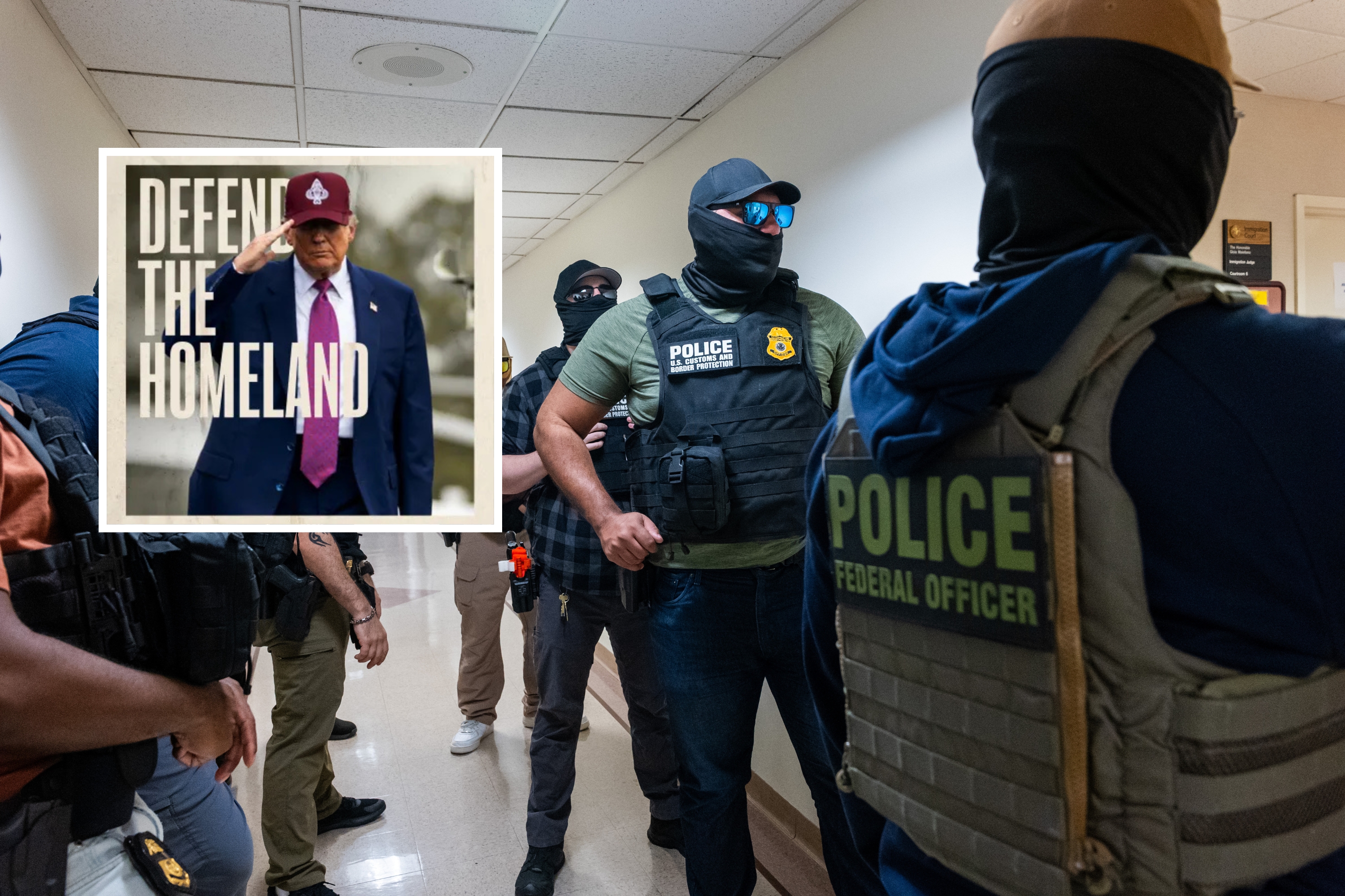 https://d.newsweek.com/en/full/2693352/ice-recruitment-campaign.jpg