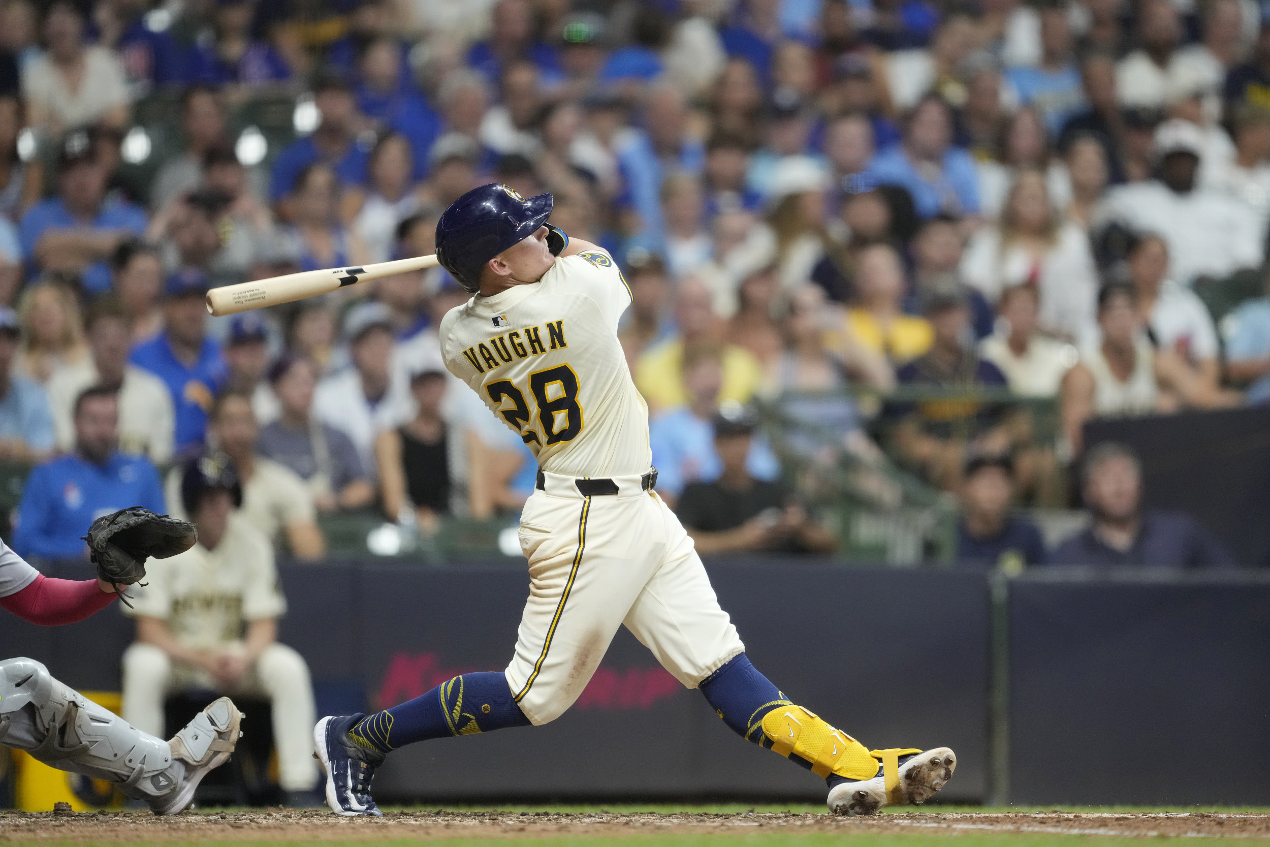 FanDuel Promo Code: Claim $150 Bonus For MLB, Liberty-Lynx, WNBA Games