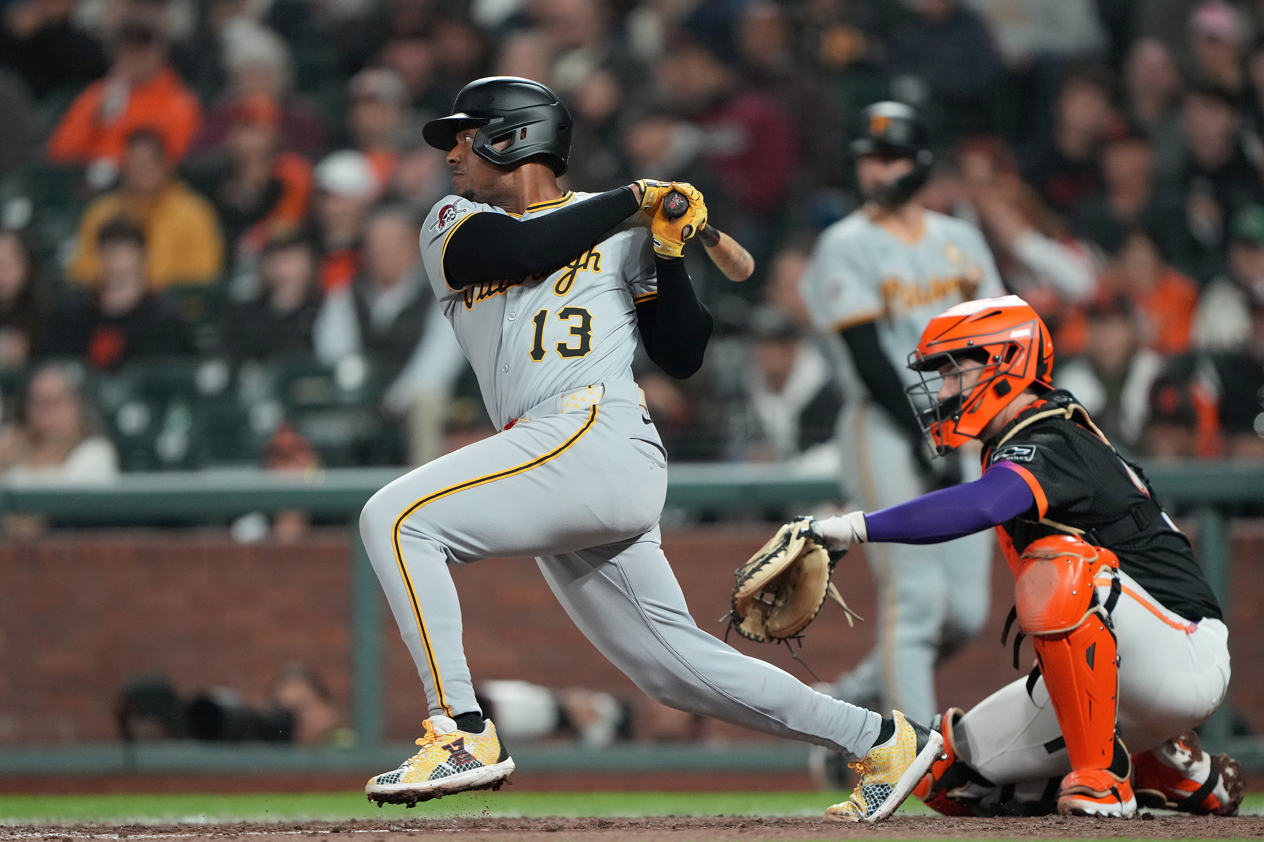 Cincinnati Reds: News, Scores, Rumors, Schedule, Highlights and More