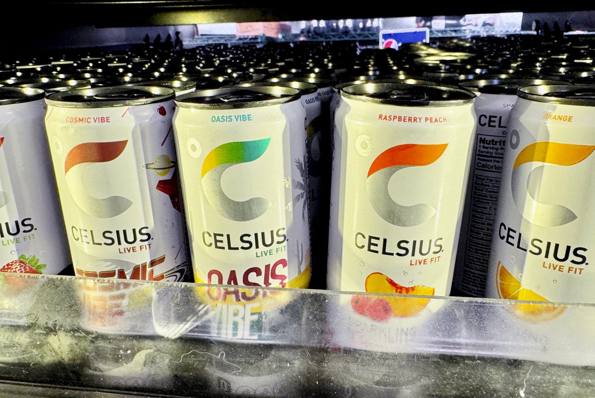 Celsius