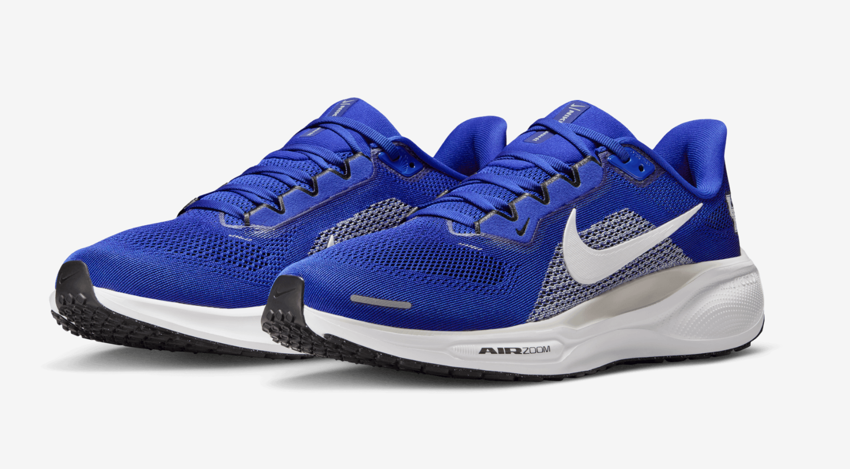 Kentucky Wildcats Nike Zoom Pegasus 41: How to Buy NCAA Sneakers