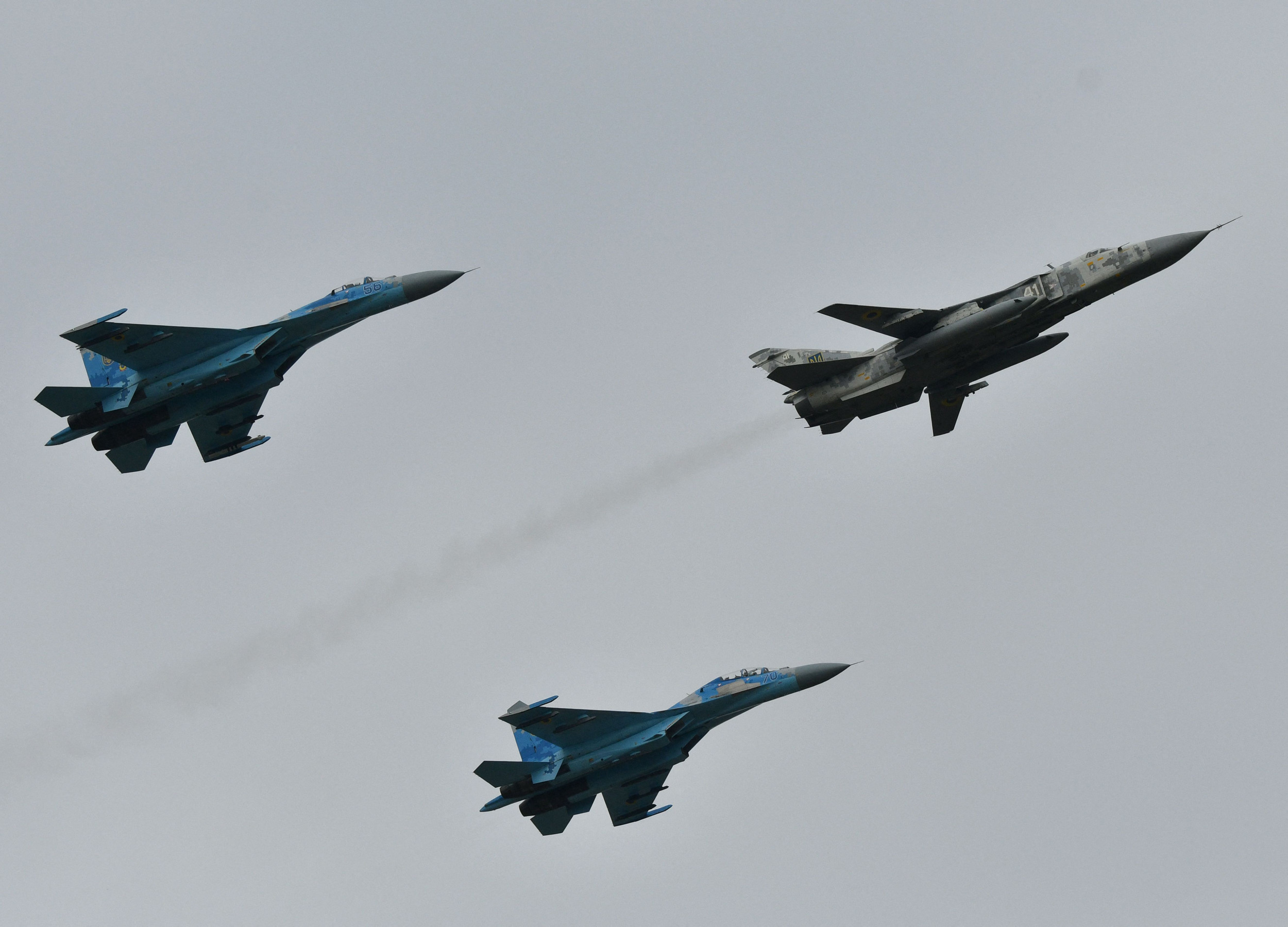 https://d.newsweek.com/en/full/2694007/ukrainian-aircraft.jpg