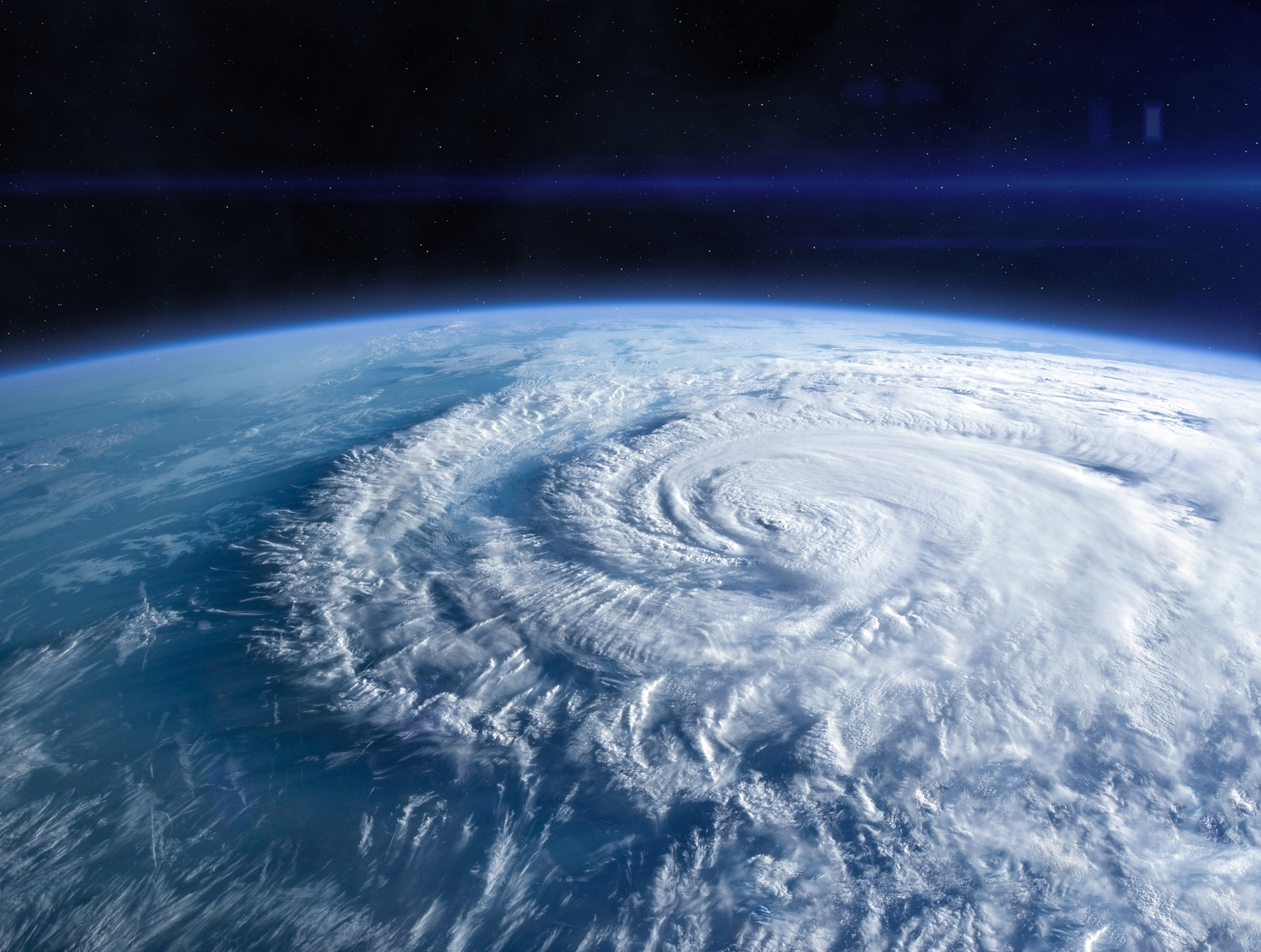 Presidential, Administrative Disaster Declarations Impact Kentucky, New Mexico, California, Nebraska, North Carolina