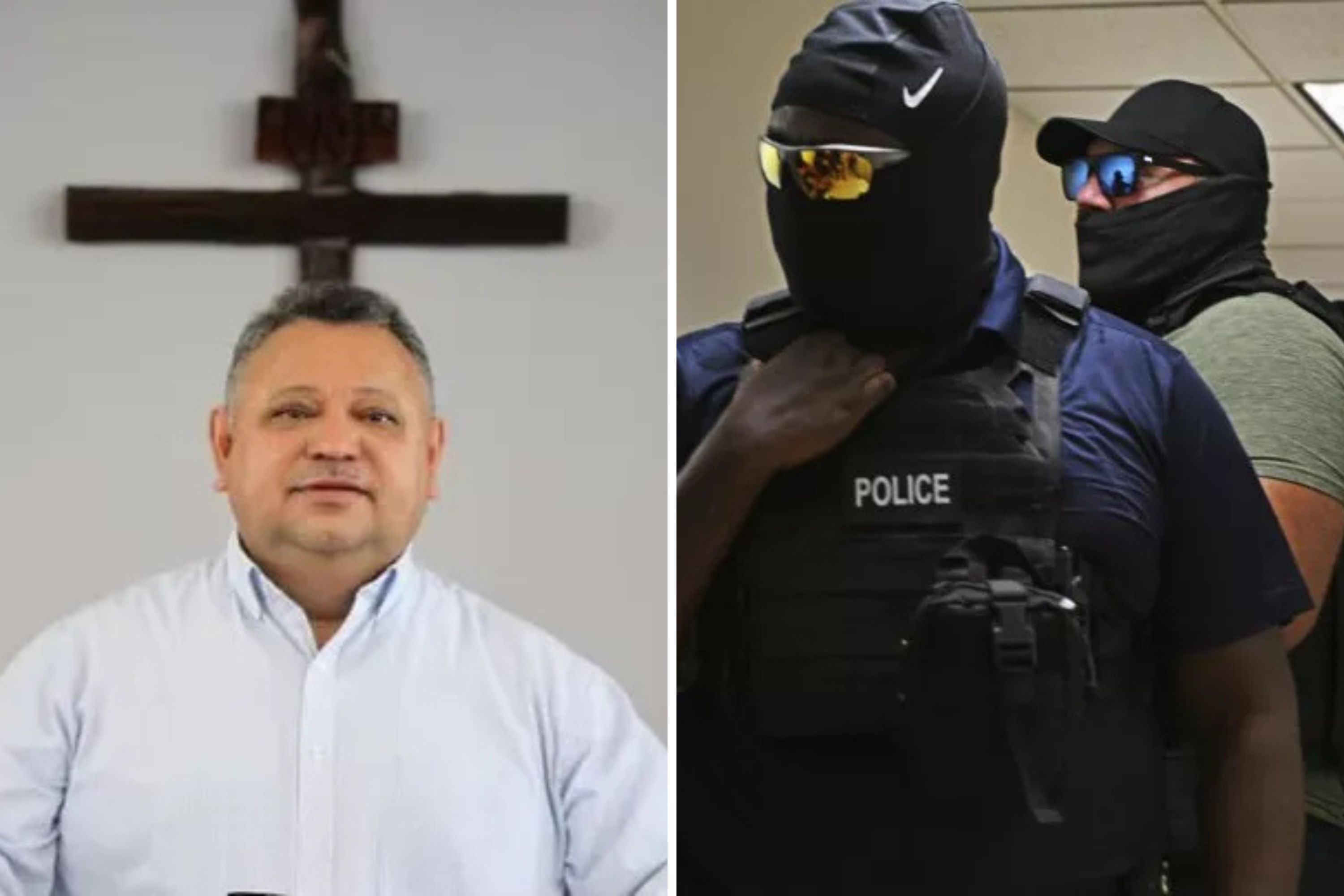 https://d.newsweek.com/en/full/2694233/pastor-detained-ice.jpg