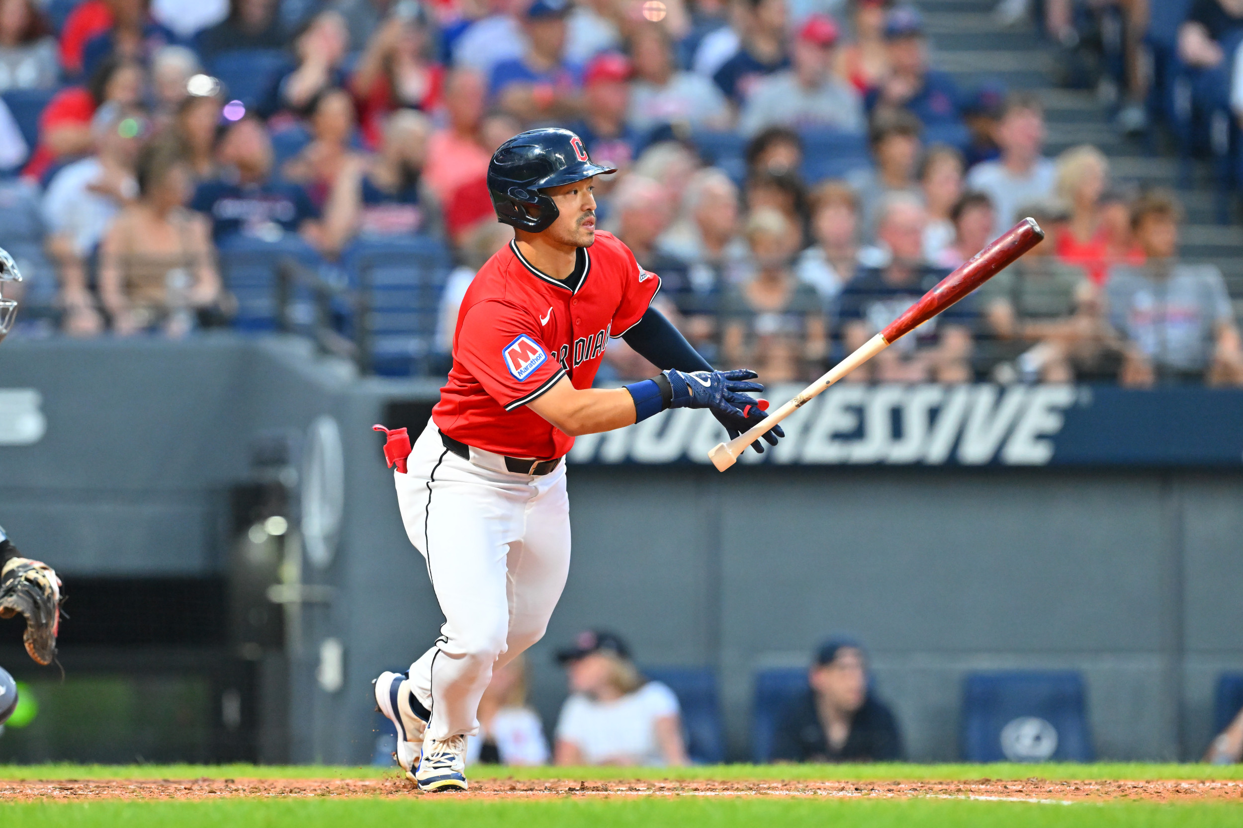 Padres Trade Top Prospect Leo De Vries To Athletics In Deadline Deals