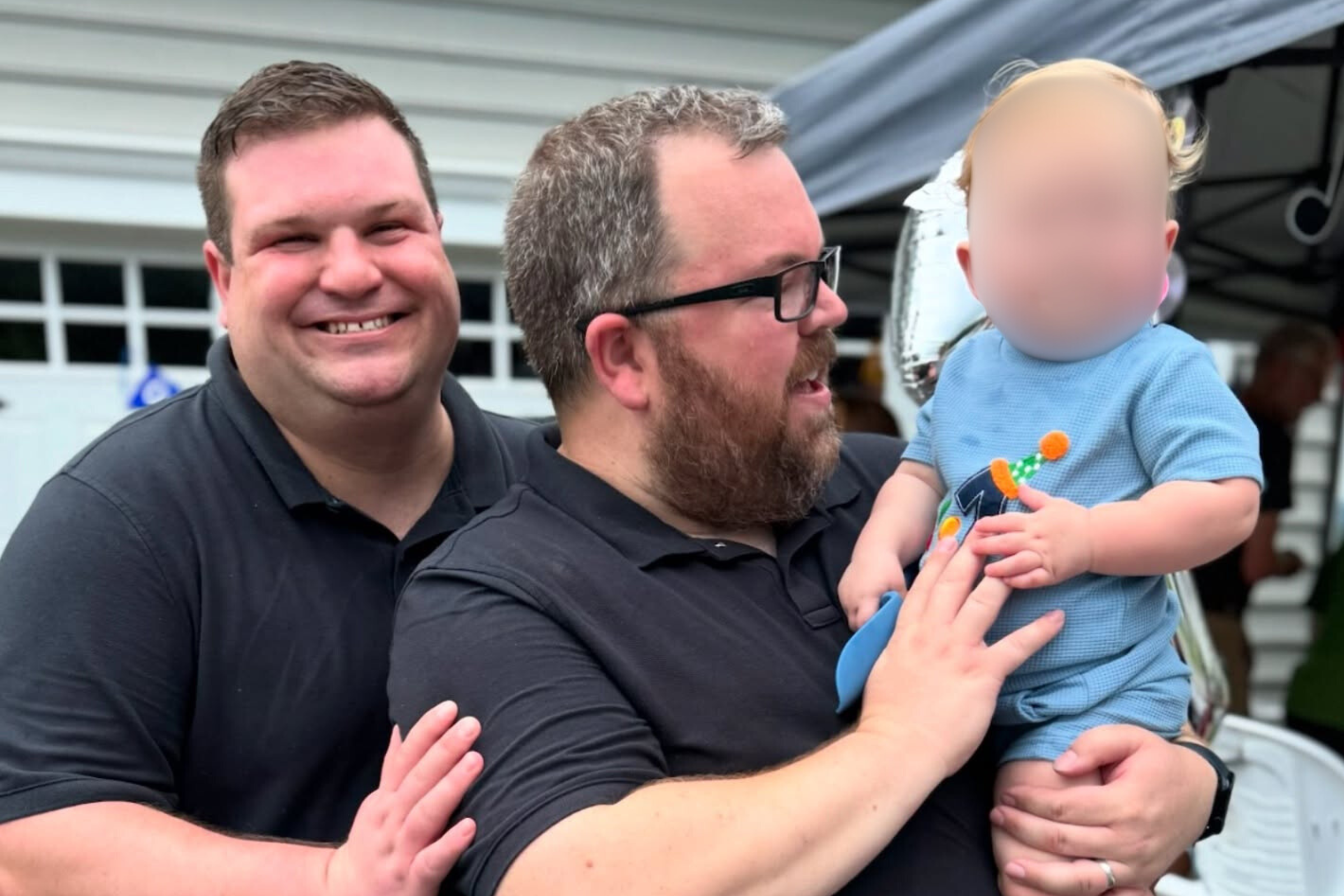 https://d.newsweek.com/en/full/2694302/brandon-keith-riley-mitchell.png