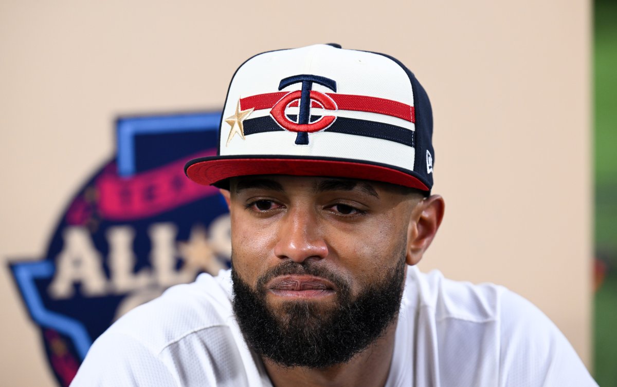 Cubs Make Trade For Versatile All-Star: Reports