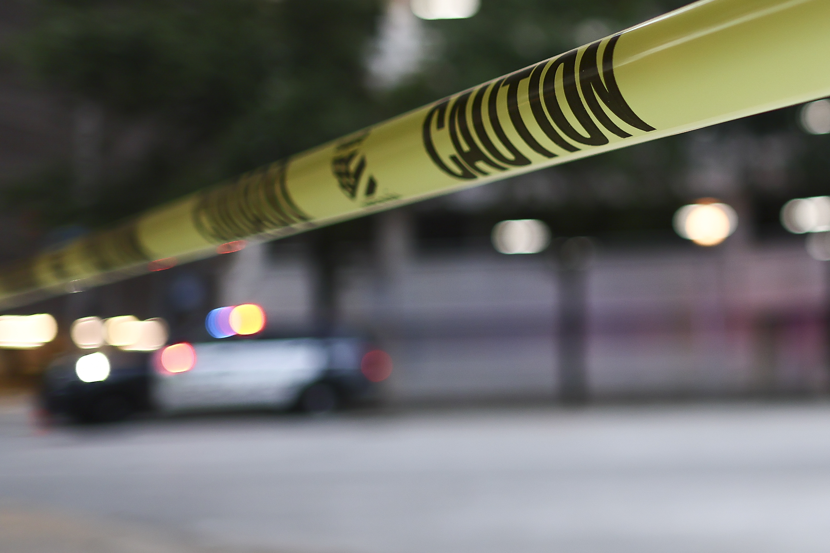 Illegal Migrants Strip, Rob Woman Before Killing Man—Affidavit Illegal Migrants Strip, Rob Woman Before Killing Man—Affidavit