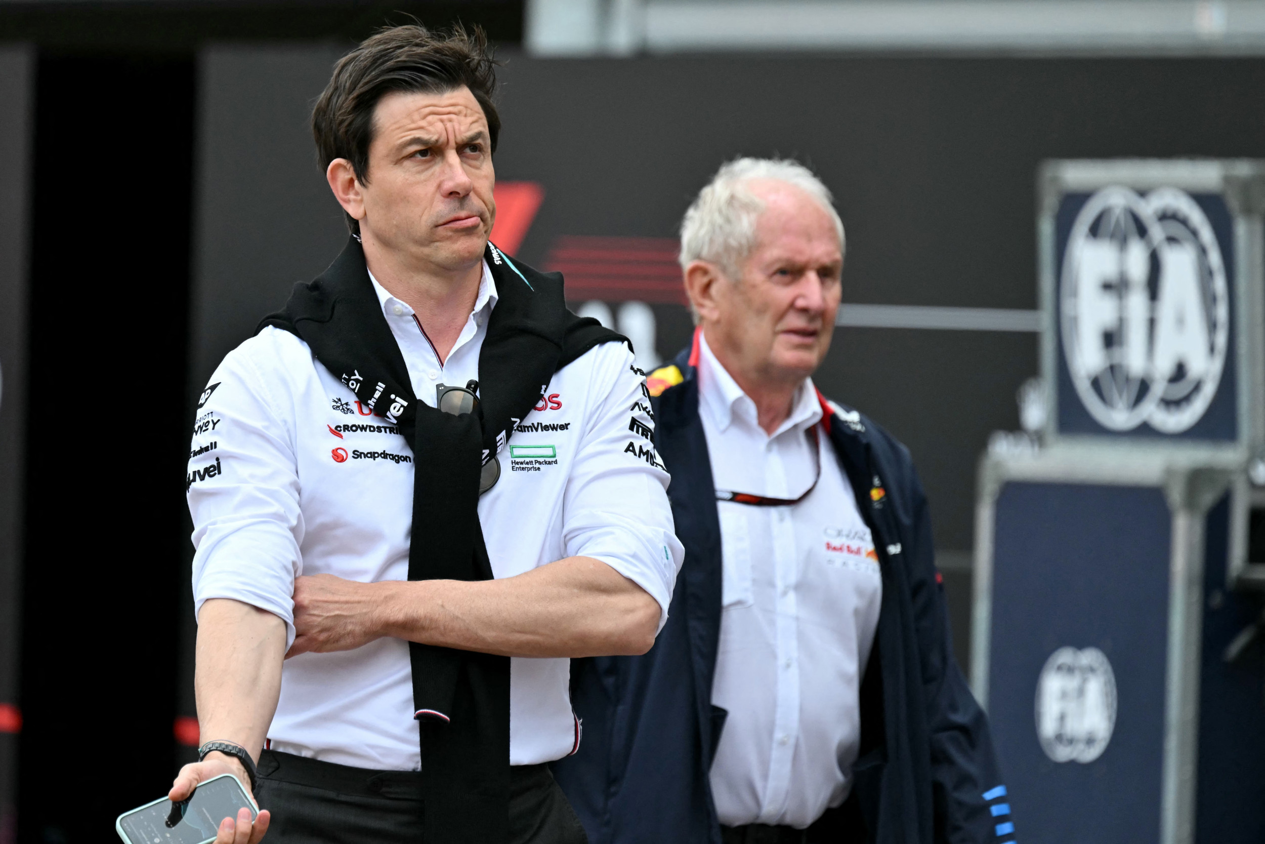 Max Verstappen Confirms Red Bull Stay Through 2026 Amid Exit Rumors
