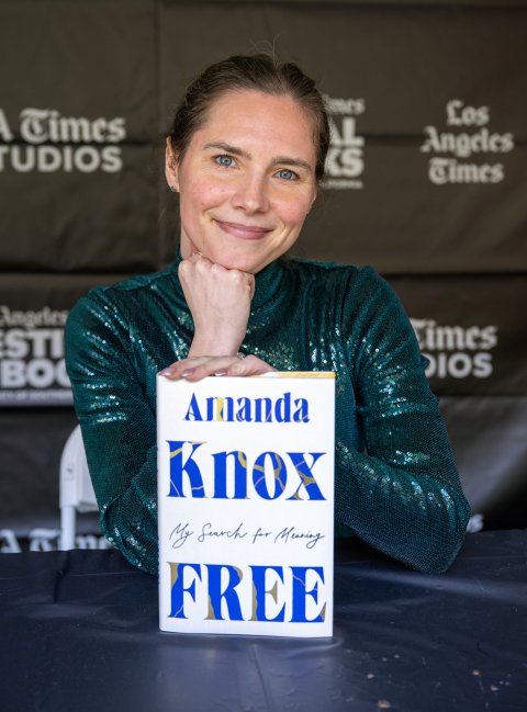 Par02_amanda knox_04