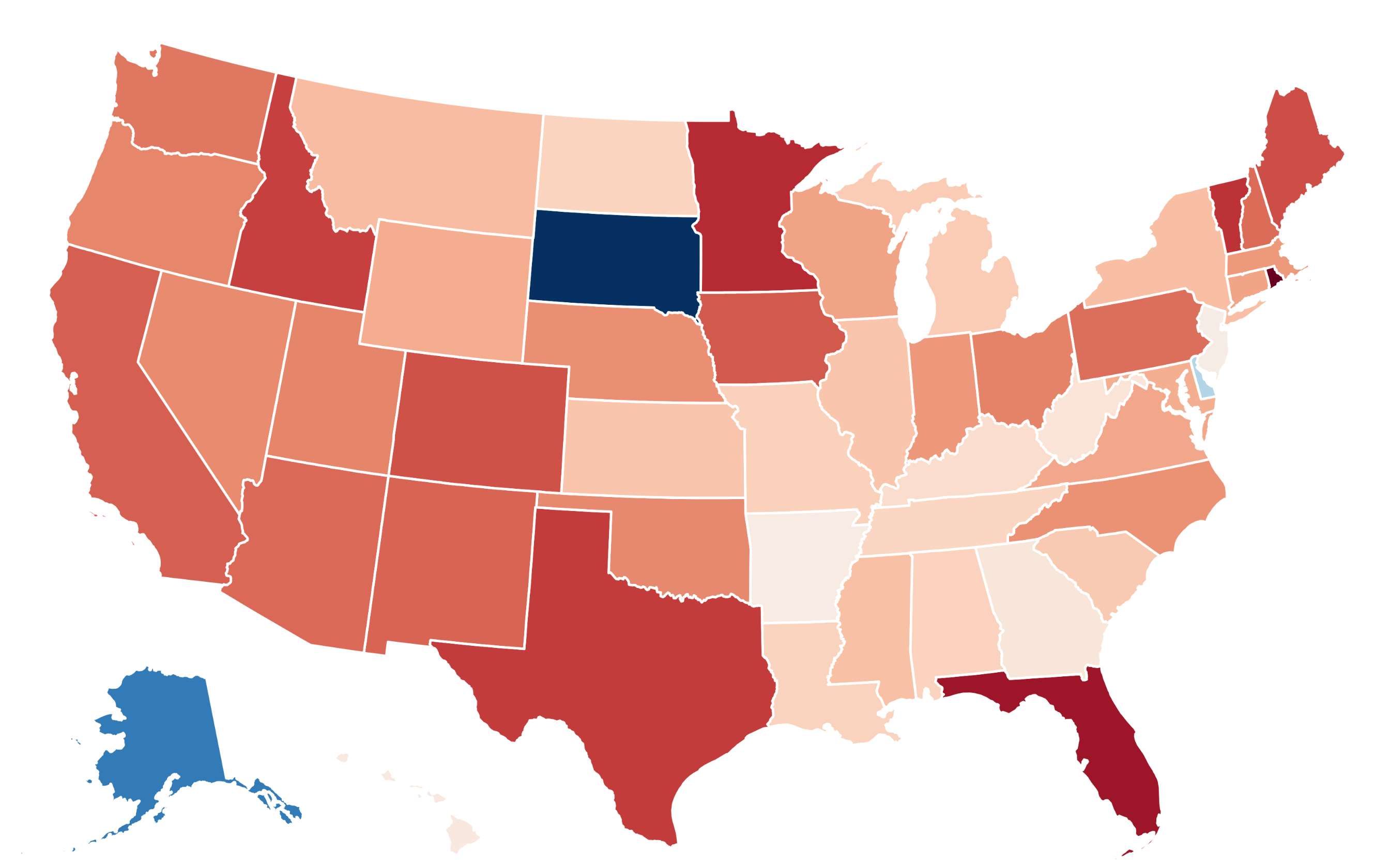 https://d.newsweek.com/en/full/2694714/bankruptcy-rates-state.png