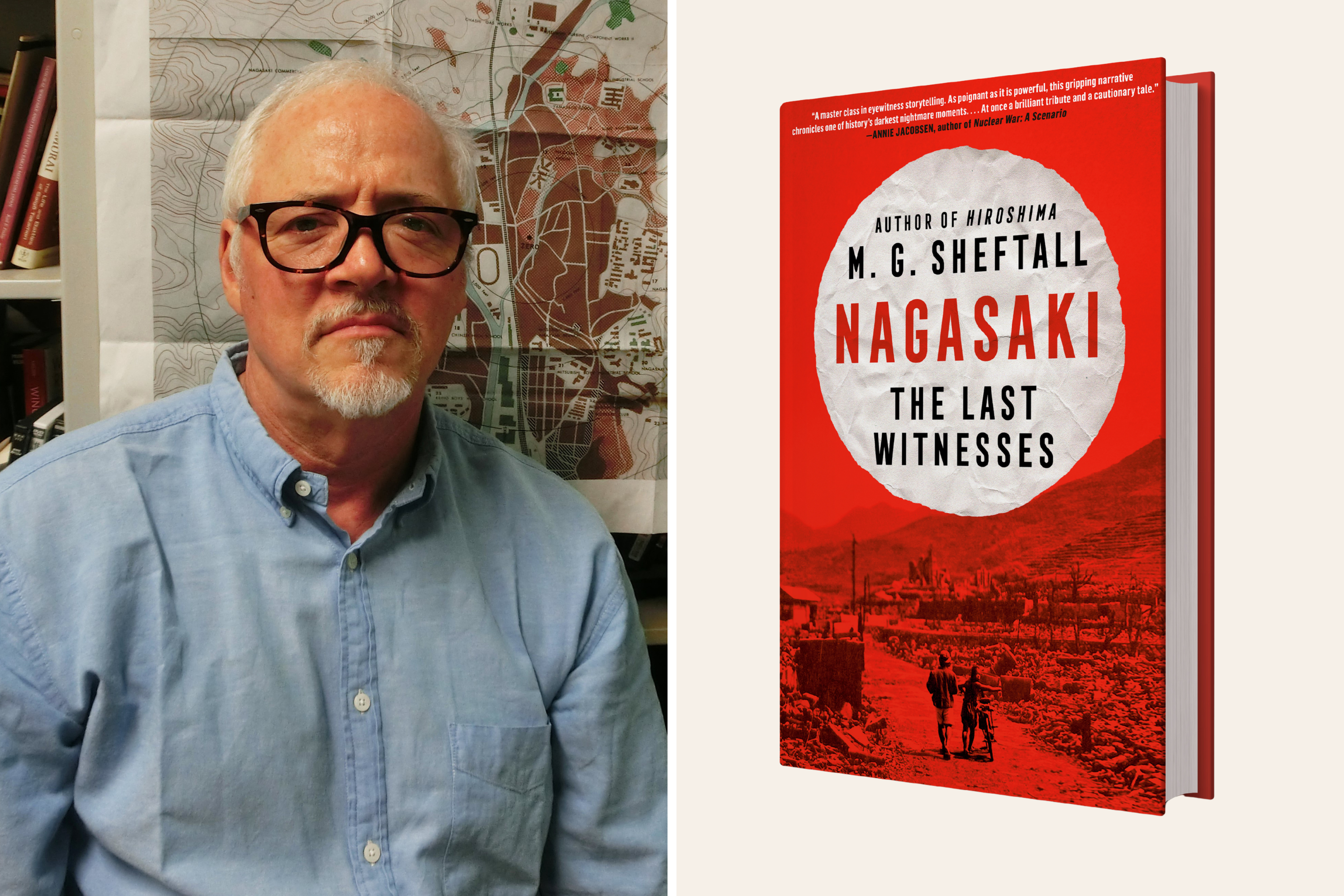 https://d.newsweek.com/en/full/2694805/author-mg-sheftall.png