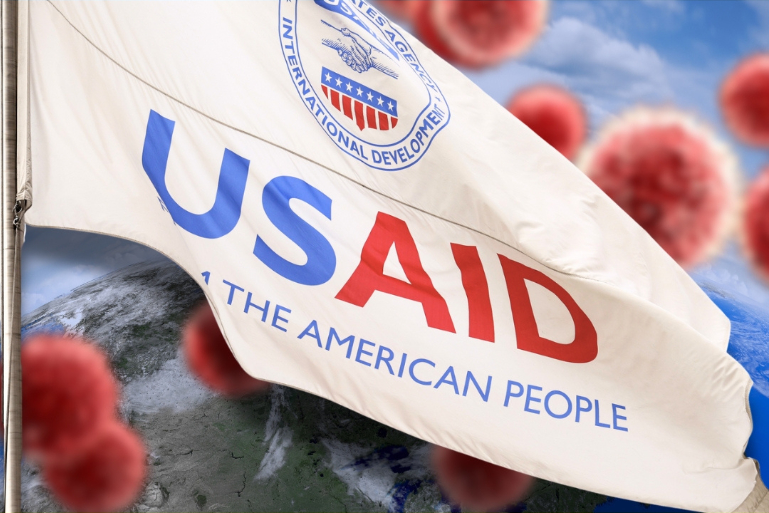 https://d.newsweek.com/en/full/2694840/global-health-1.jpg