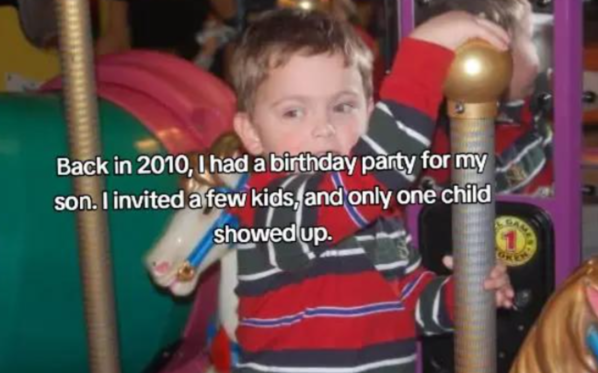 News image for article YouTube rolls out age estimation tech to identify US teens and apply additional protections