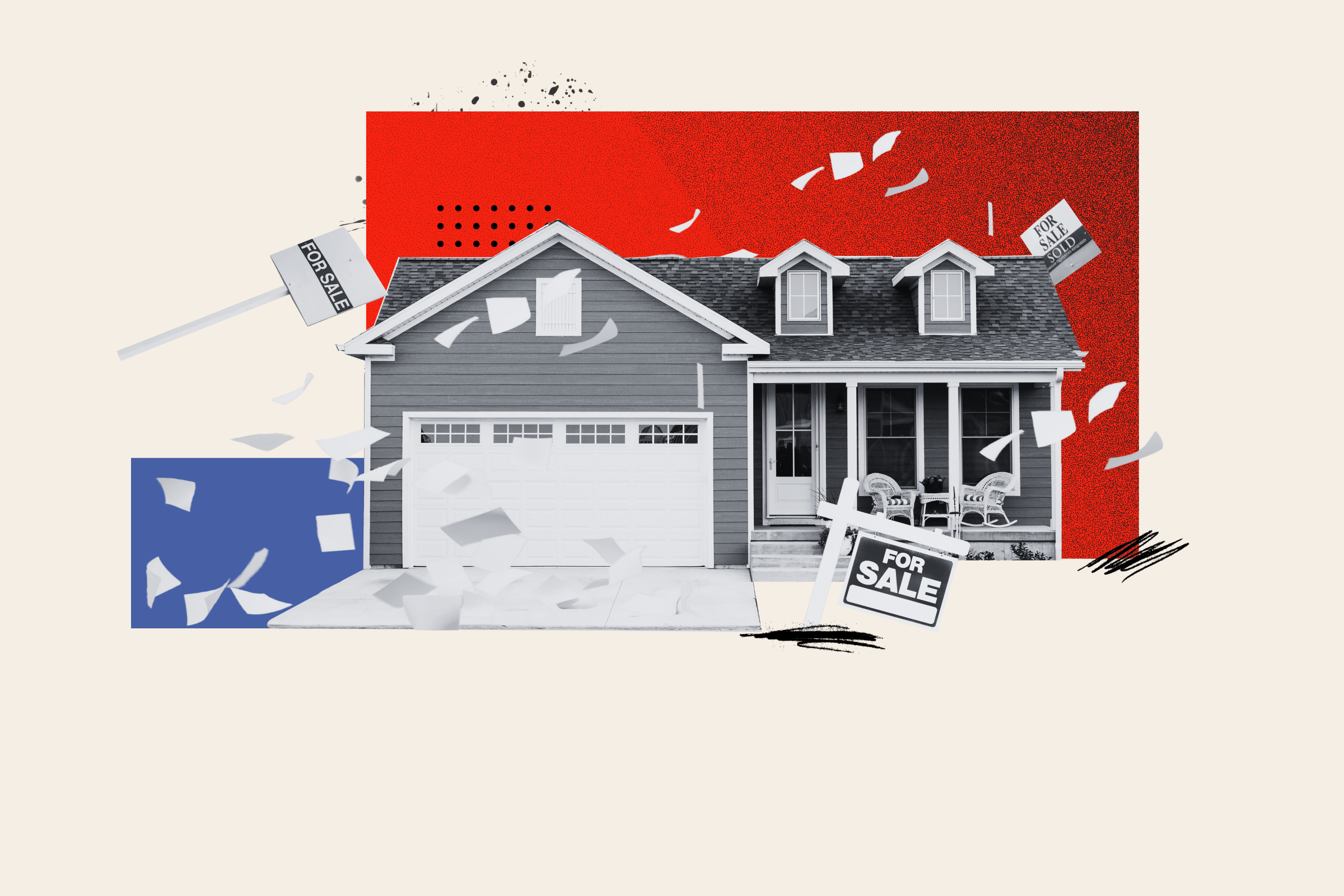 https://d.newsweek.com/en/full/2694925/legal-storm-hits-top-us-real-estate.png