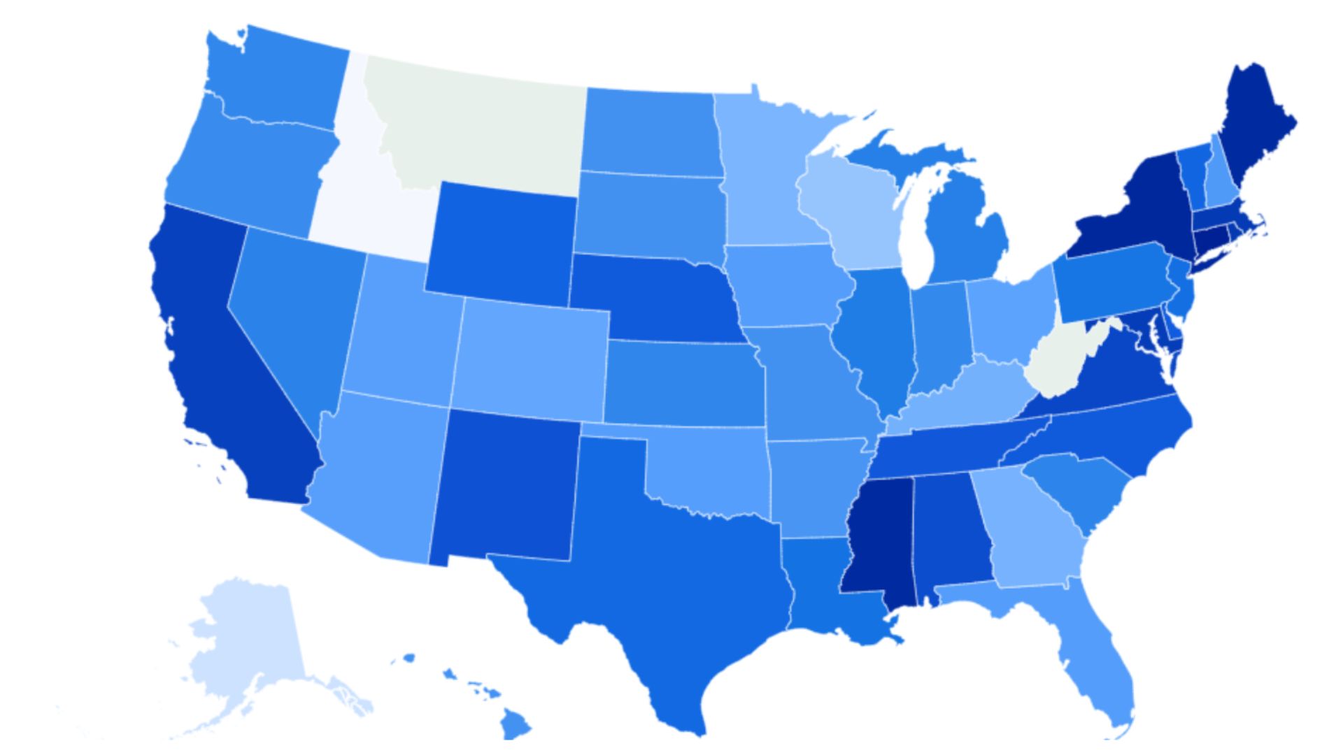 https://d.newsweek.com/en/full/2694972/vaccination-coverage-map.jpg