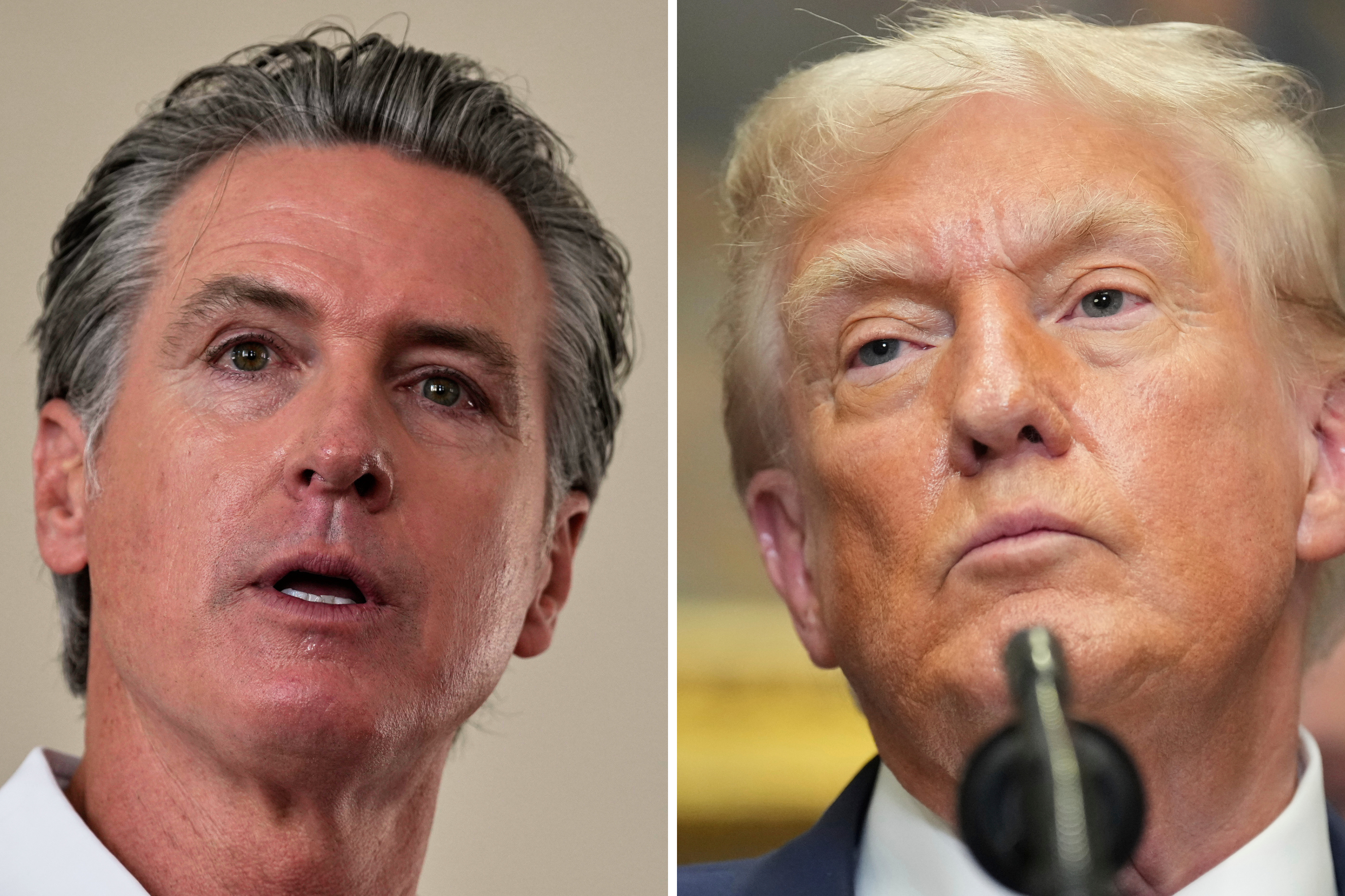https://d.newsweek.com/en/full/2695088/gavin-newsom-donald-trump.png