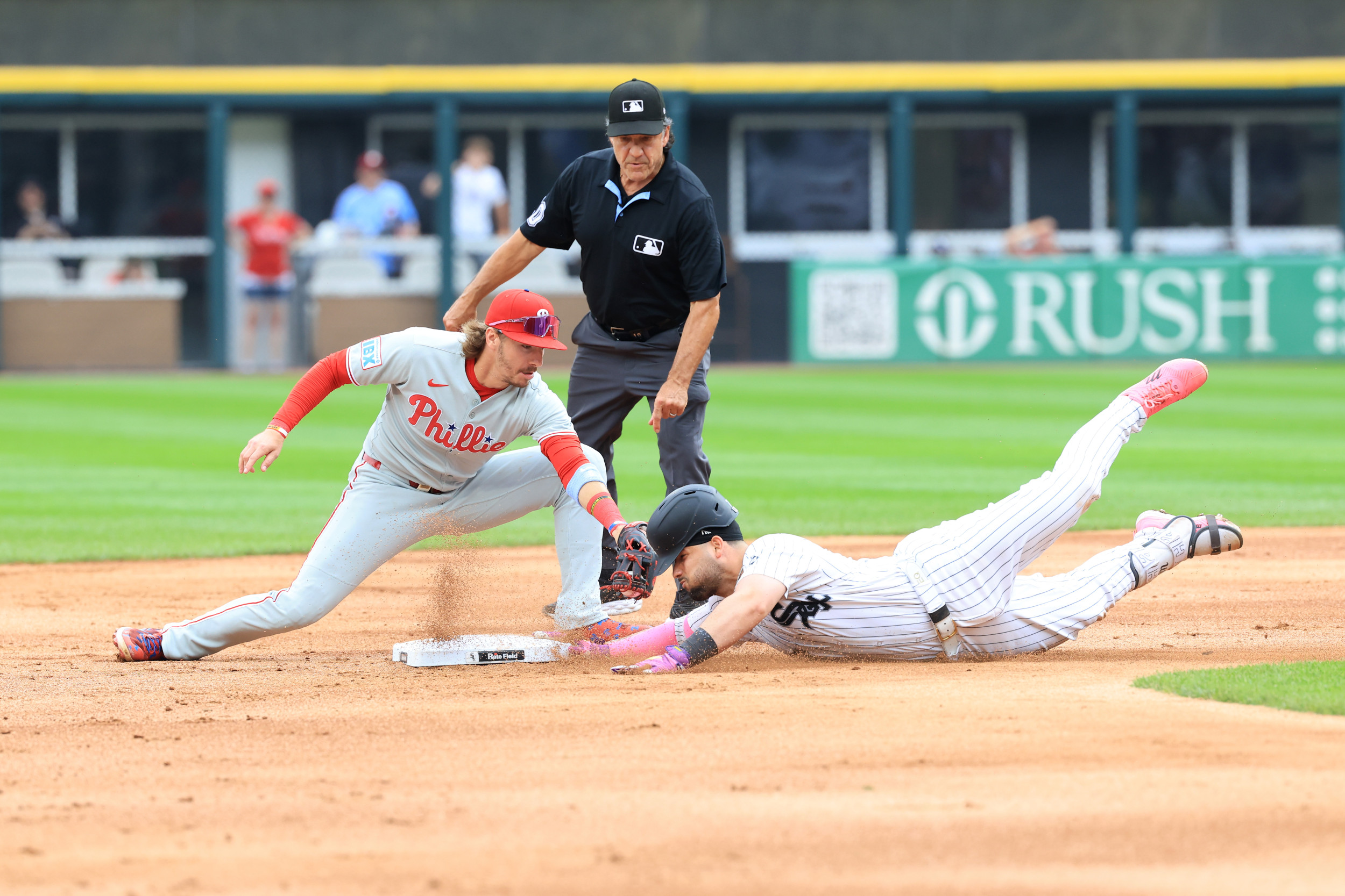 DraftKings Promo Code: Claim $150 MLB Bonus As Postseason Push Begins