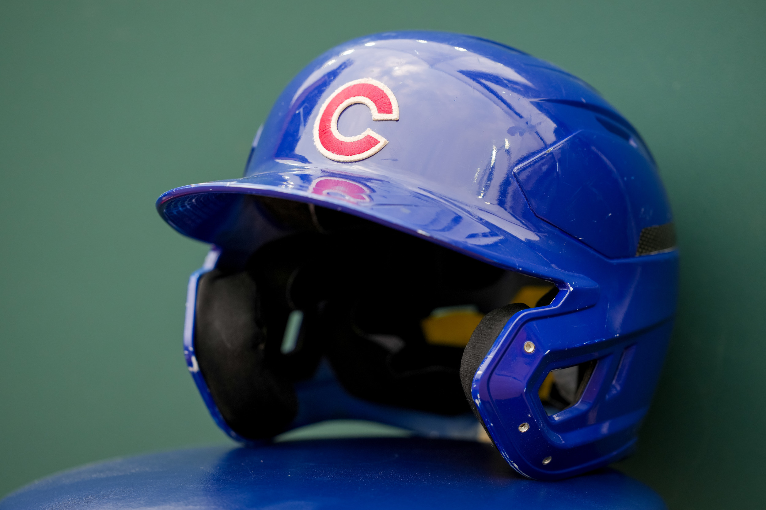 Evaluating MLB Trade Deadline for Each NL Central Team