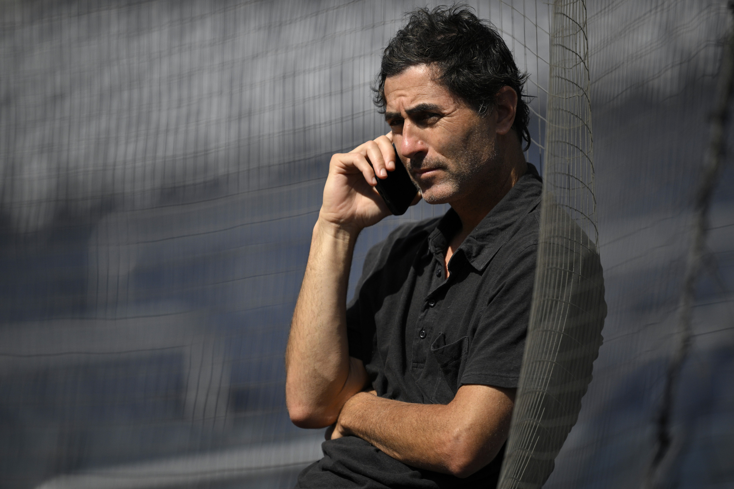 Why This NL West Team Won MLB Trade Deadline