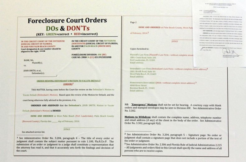Foreclosure16cc