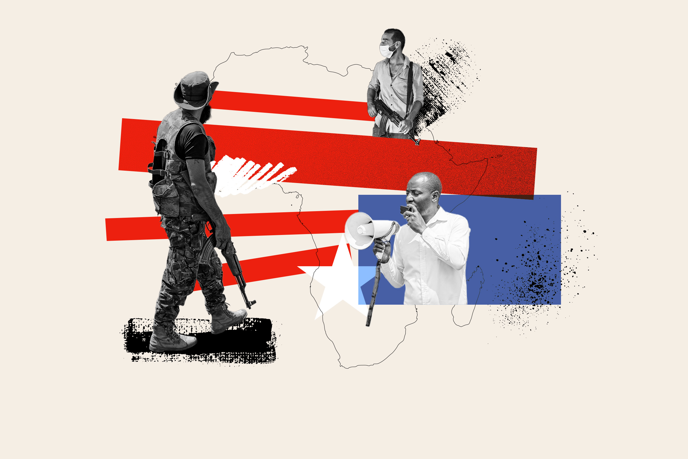 https://d.newsweek.com/en/full/2695217/isis-expands-deadly-african-war-threatening-us.jpg