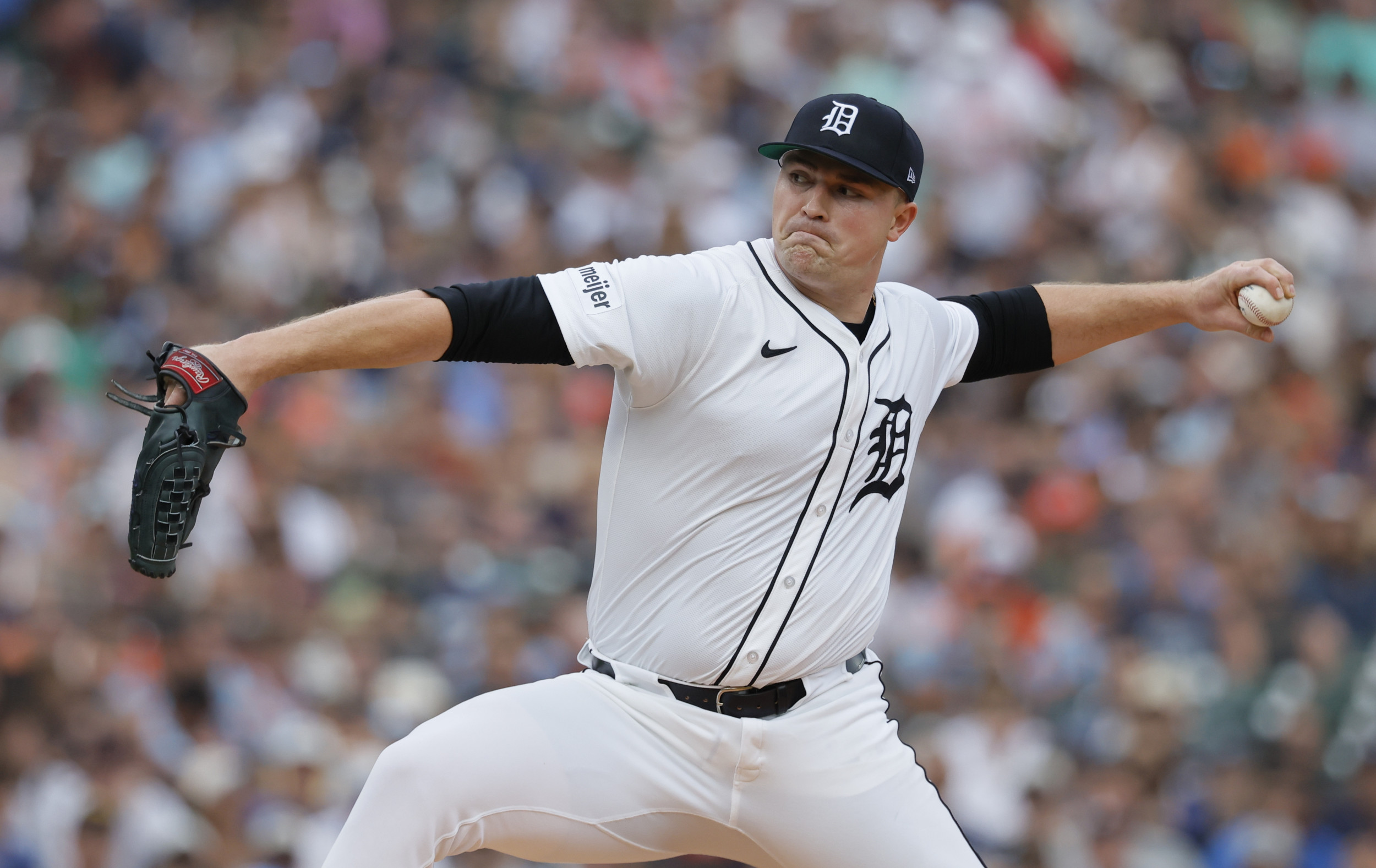 Caesars Sportsbook Promo Code NWSWK2DYW: Double MLB, PGA, WNBA Wins