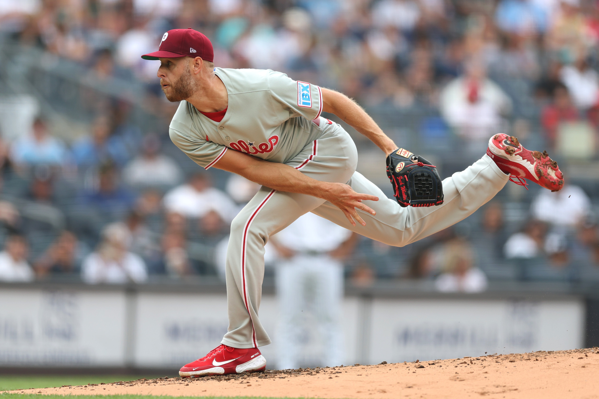 newsweek.com - Tyler Everett - DraftKings promo code: Claim $150 bonus for Tigers-Phils, MLB games