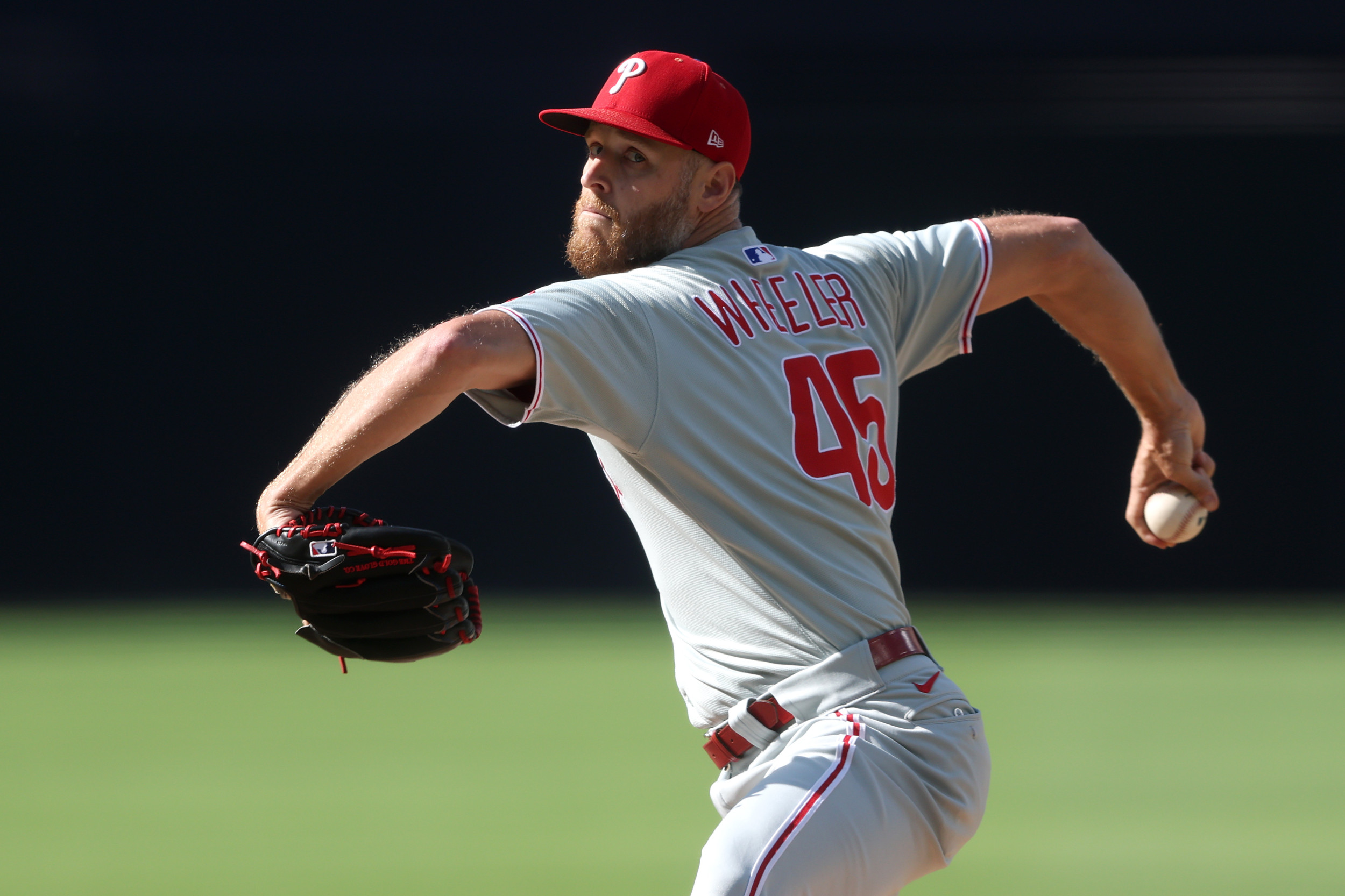 BetMGM Bonus Code NW150: Claim $150 Bonus For MLB, WNBA, PGA