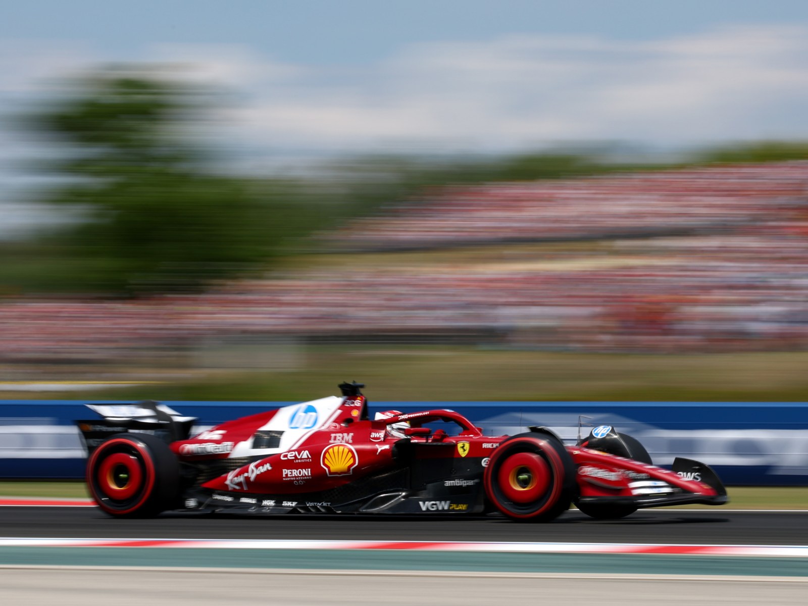 Sky Sports F1 Reddit F1 Stream Free F1 Highlights C4 Formula Watch