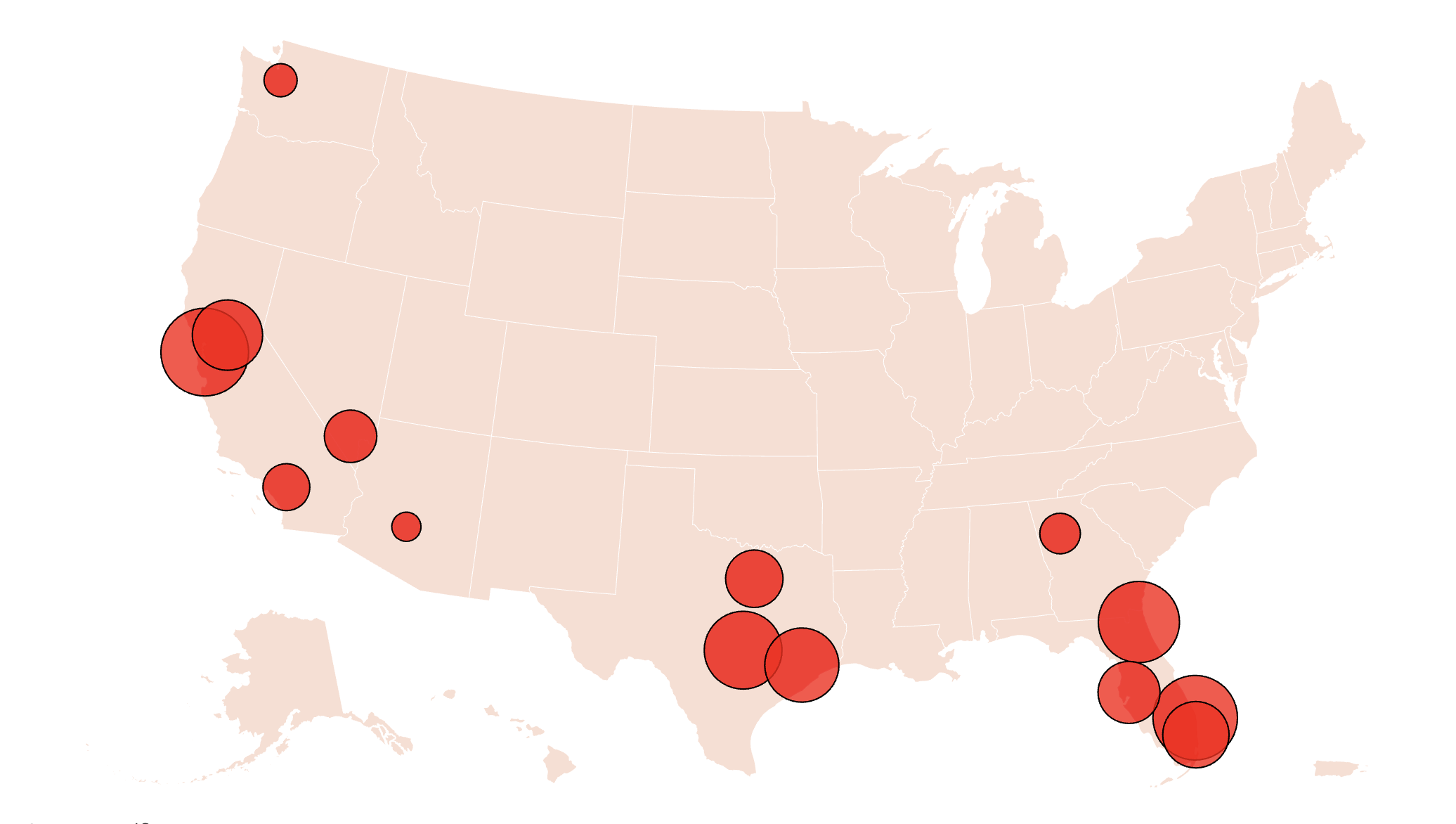 https://d.newsweek.com/en/full/2695580/map-14-metro-price-drops.png