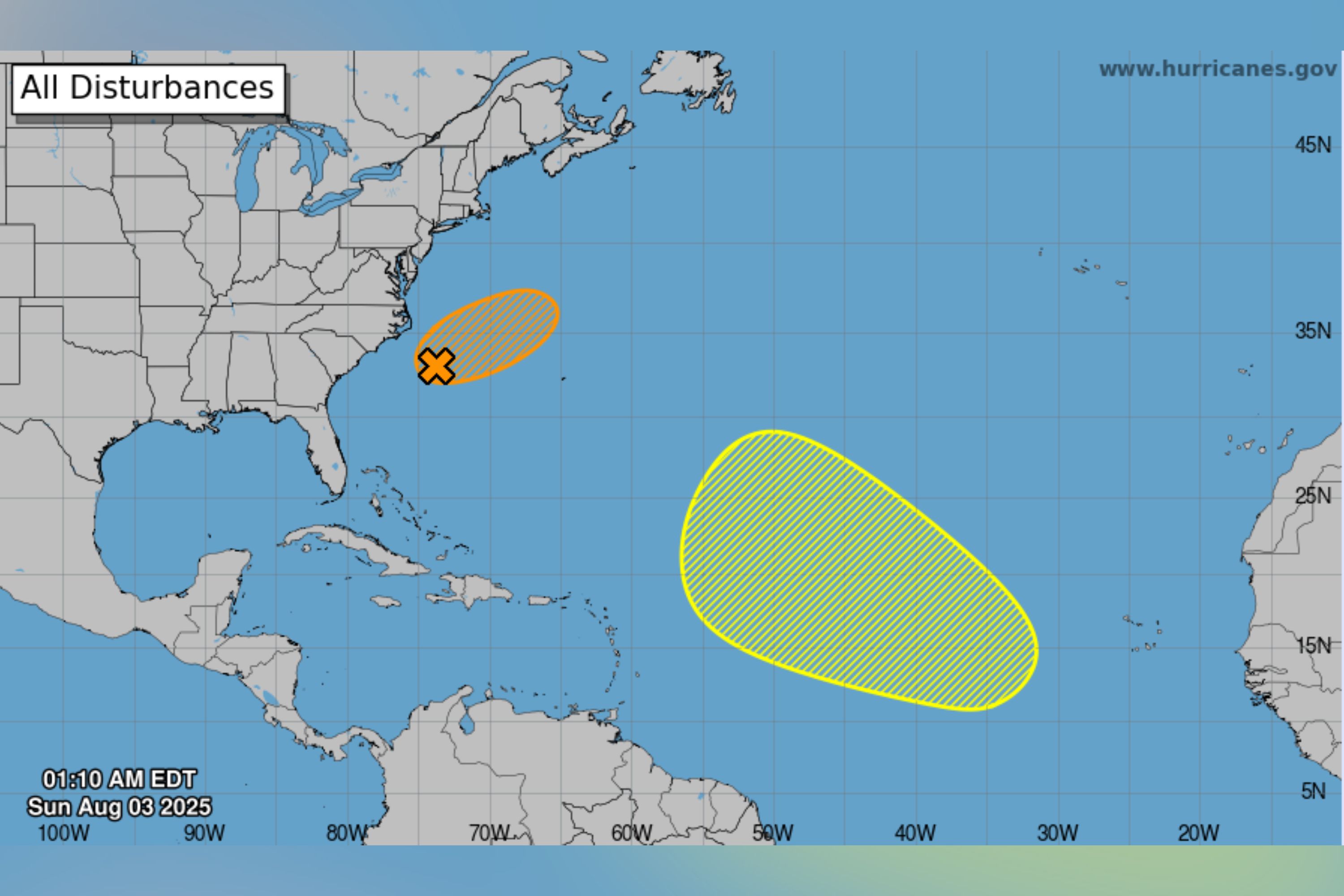 https://d.newsweek.com/en/full/2695588/nhc-map.jpg