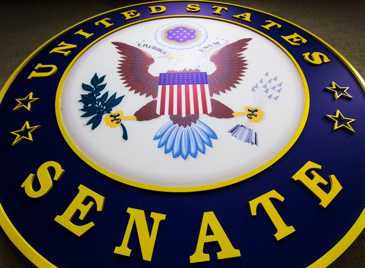 Senate