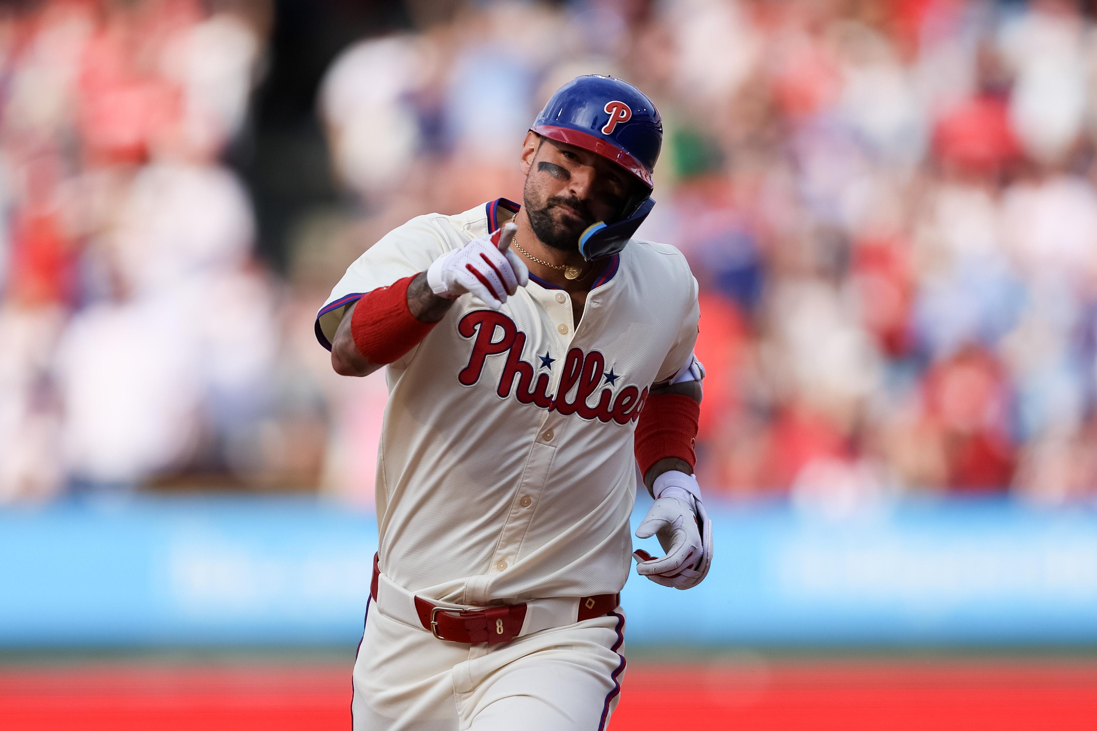newsweek.com - Tyler Everett - DraftKings promo code: Claim $150 MLB, WNBA bonus Sunday