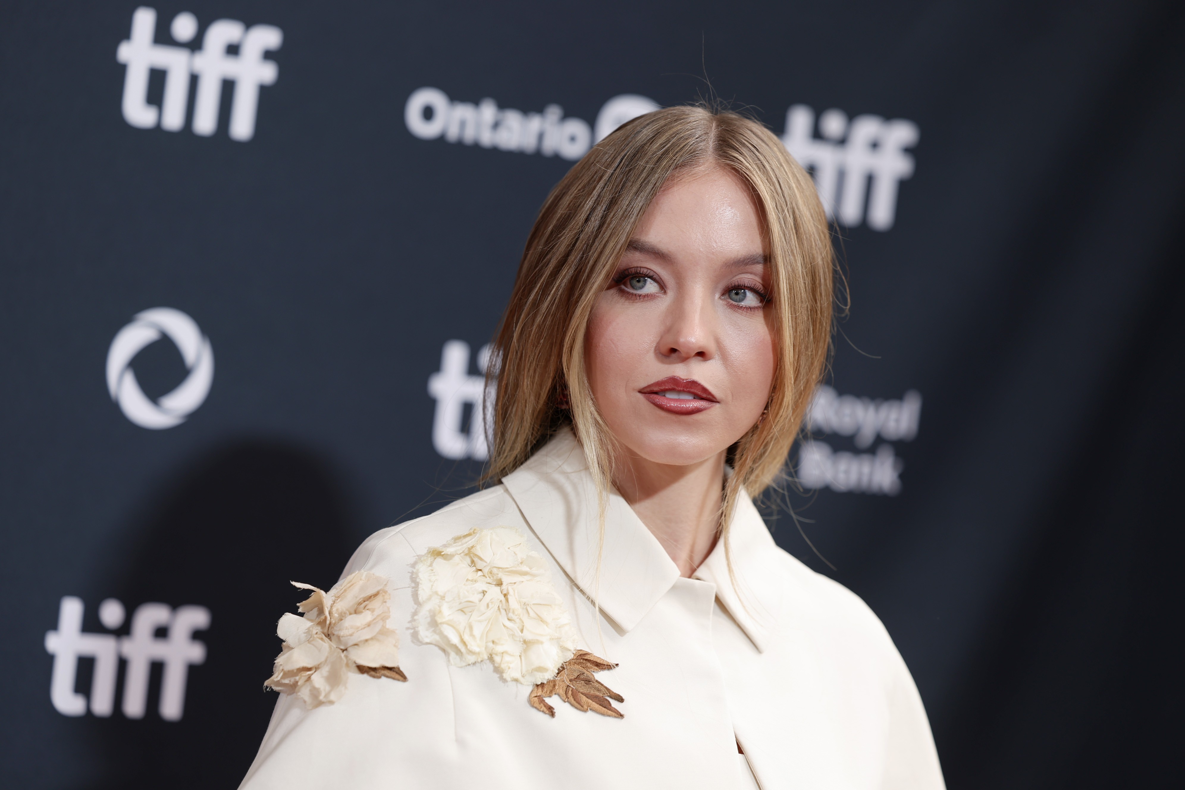 Donald Trump reacts to finding out Sydney Sweeney is a Republican