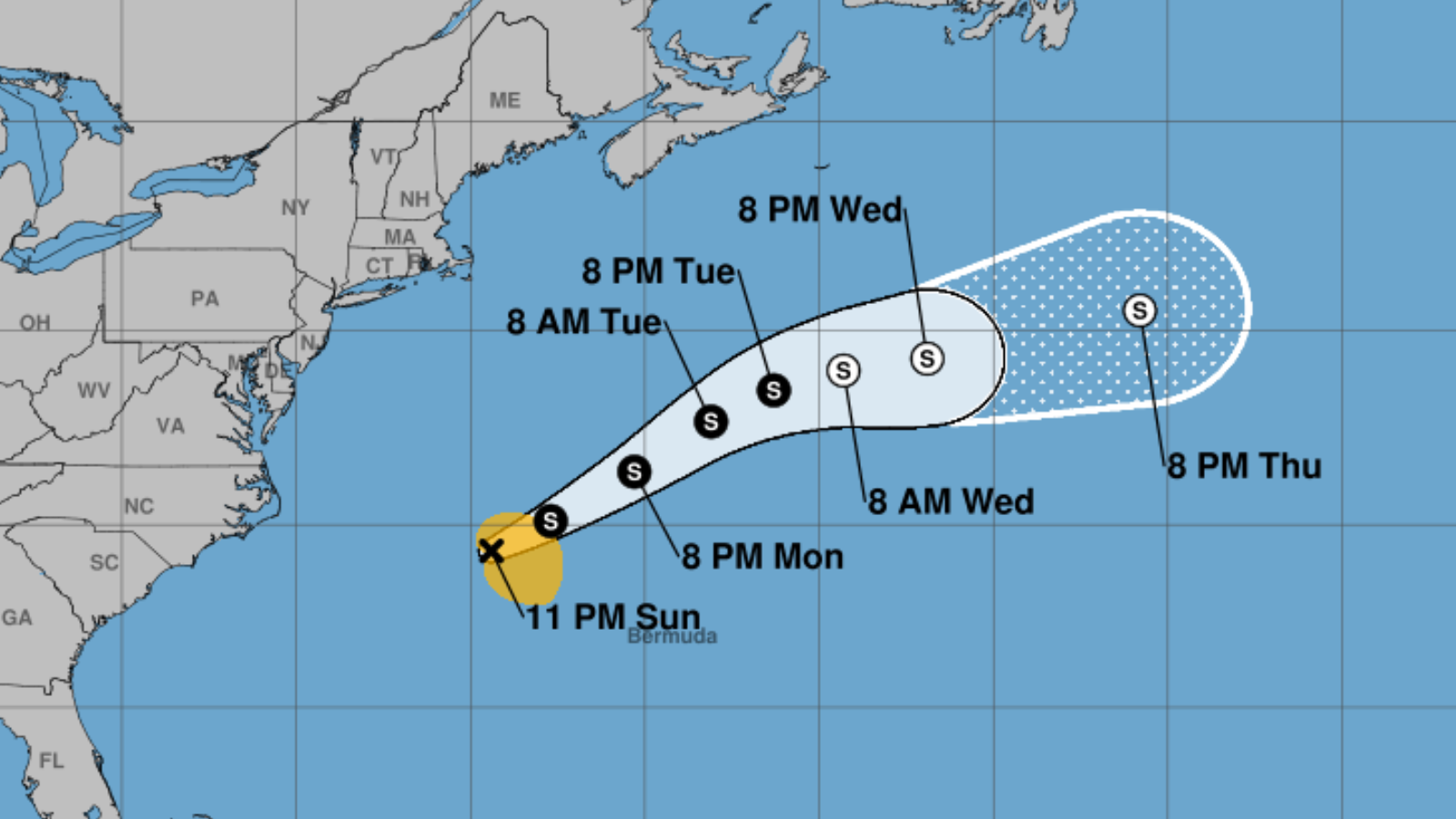 https://d.newsweek.com/en/full/2695818/tropical-storm-dexter.png