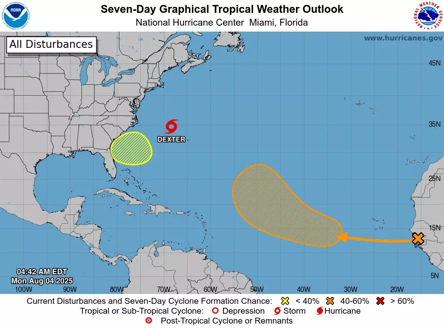 https://d.newsweek.com/en/full/2695864/hurricane-watch-map.webp