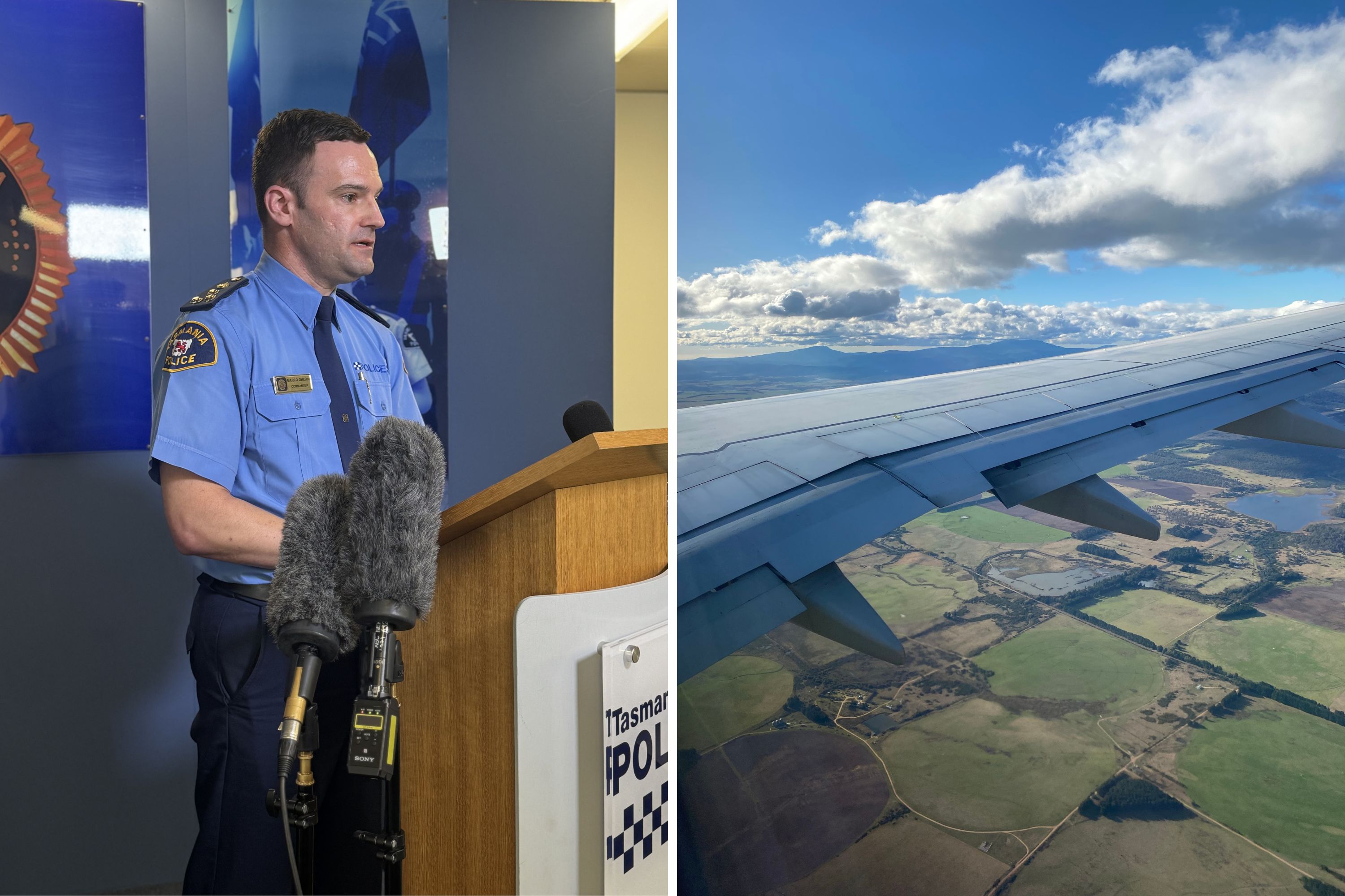 https://d.newsweek.com/en/full/2695946/tasmania-police-commander-marco-ghedini-plane-view.jpg