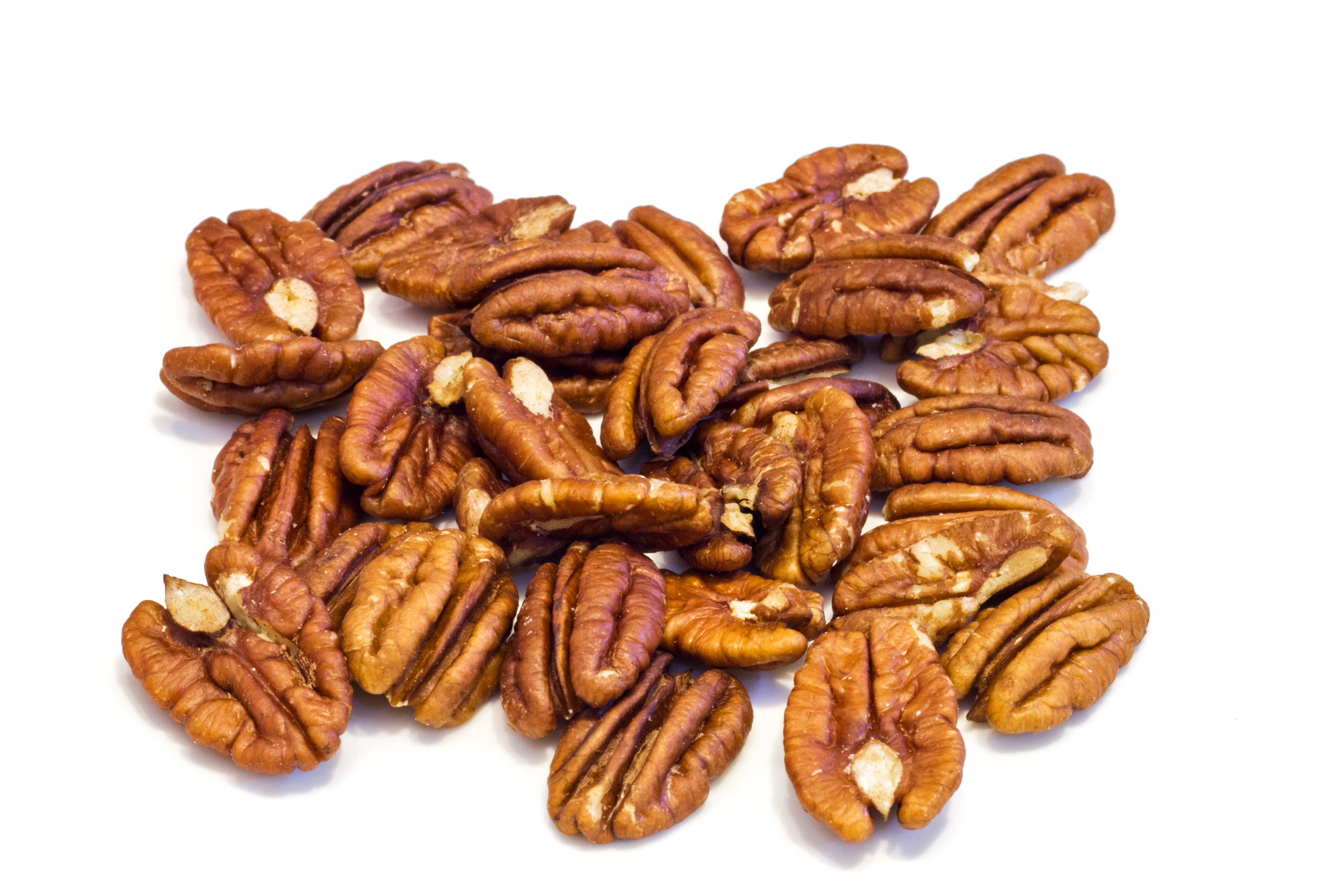 FDA Issues Highest Risk Warning For Nuts