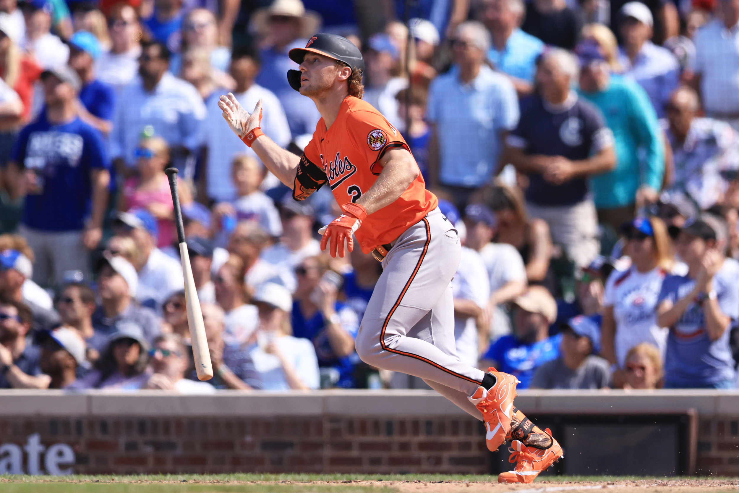 FanDuel Promo Code: Claim $150 Bonus For Orioles-Phils, MLB Games FanDuel Promo Code: Claim $150 Bonus For Orioles-Phils, MLB Games