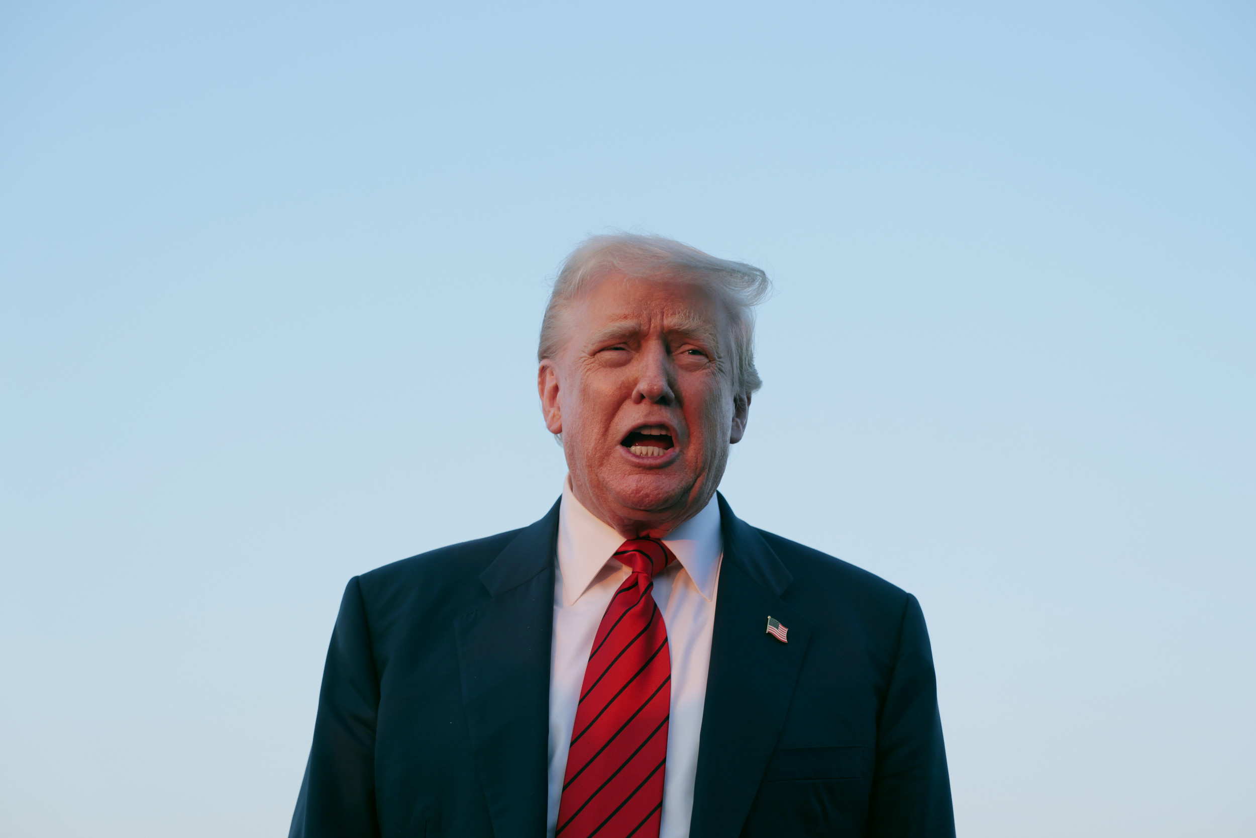 www.newsweek.com